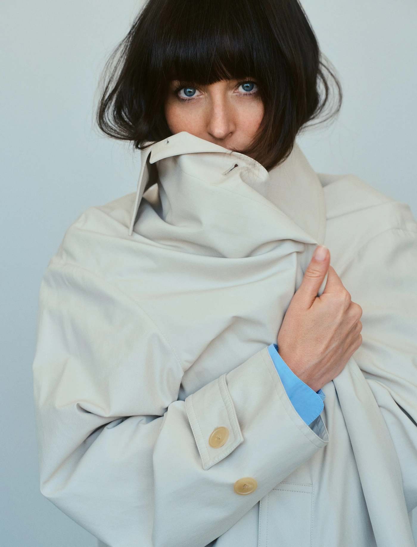 Dakota_Johnson_-_Gregory_Harris_for_VOGUE_Germany_November_2025_04.jpg Dakota_Johnson_-_Gregory_Harris_for_VOGUE_Germany_November_2025_04.jpg