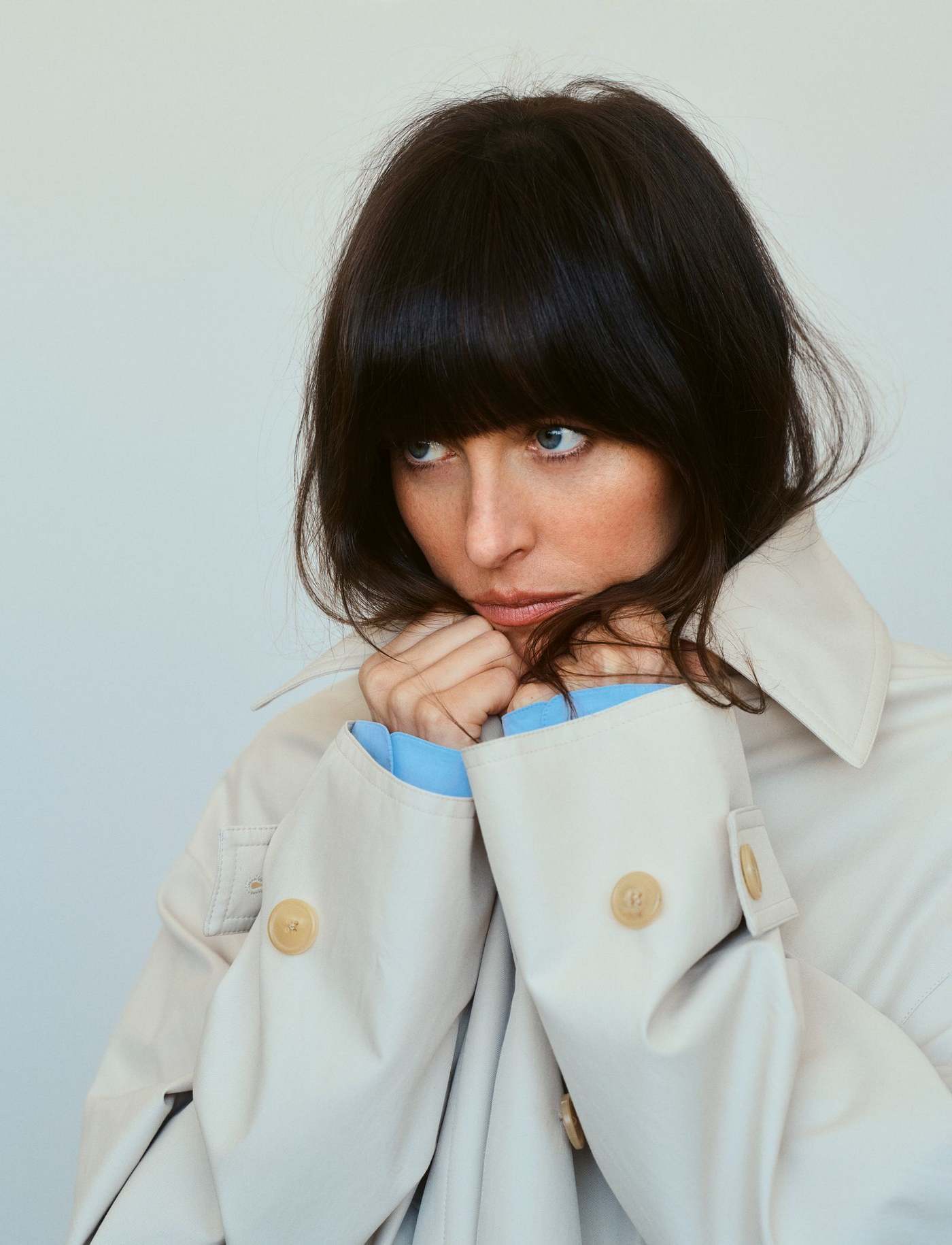 Dakota_Johnson_-_Gregory_Harris_for_VOGUE_Germany_November_2025_10.jpg Dakota_Johnson_-_Gregory_Harris_for_VOGUE_Germany_November_2025_10.jpg