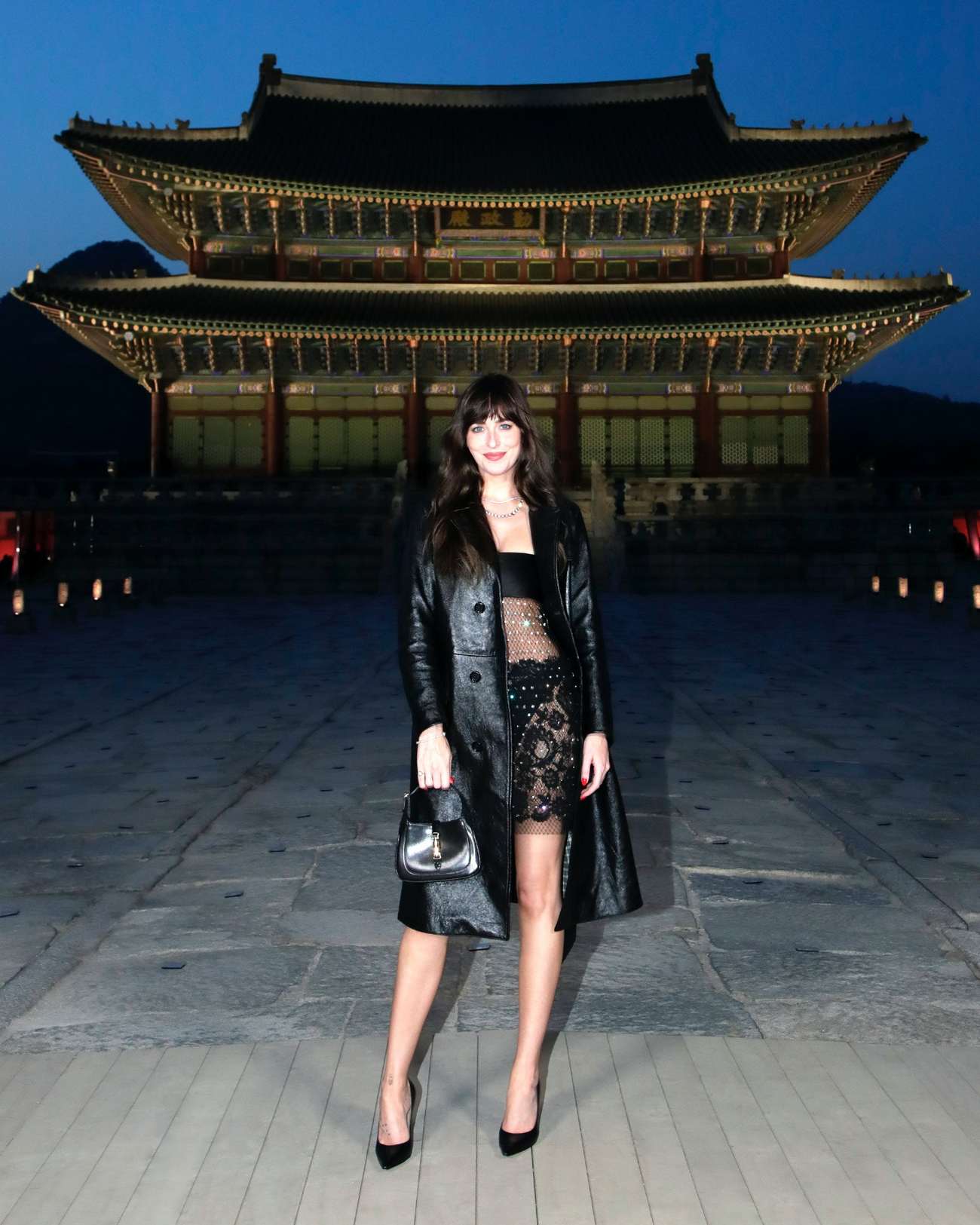 Dakota_Johnson_-_Gucci_Cruise_2024_Fashion_Show_In_Seoul_May_162C_202301.jpg Dakota_Johnson_-_Gucci_Cruise_2024_Fashion_Show_In_Seoul_May_162C_202301.jpg