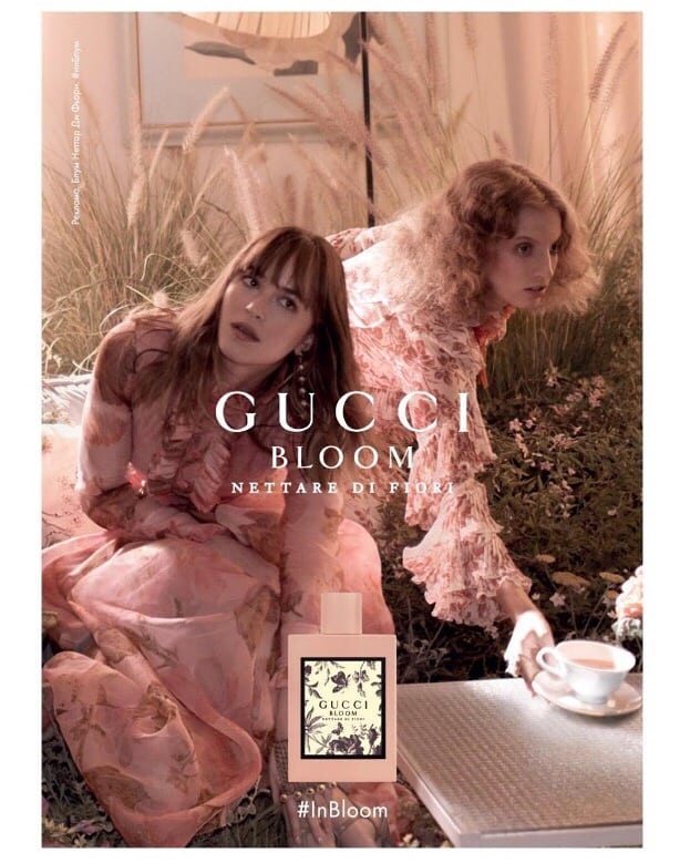 Dakota_Johnson_-_Gucci_s_New_Fragance2C_Bloom_Nettare_Di_Fiori_2018_-_print_ad_02.jpg Dakota_Johnson_-_Gucci_s_New_Fragance2C_Bloom_Nettare_Di_Fiori_2018_-_print_ad_02.jpg
