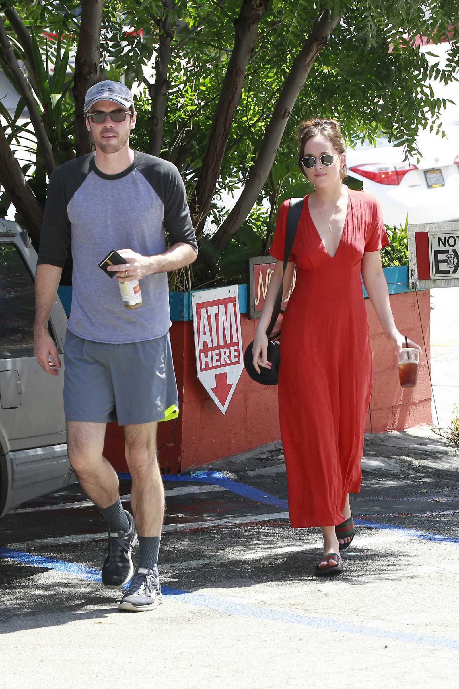 Dakota_Johnson_-_In_Los_Angeles_-_April_22-12.jpg