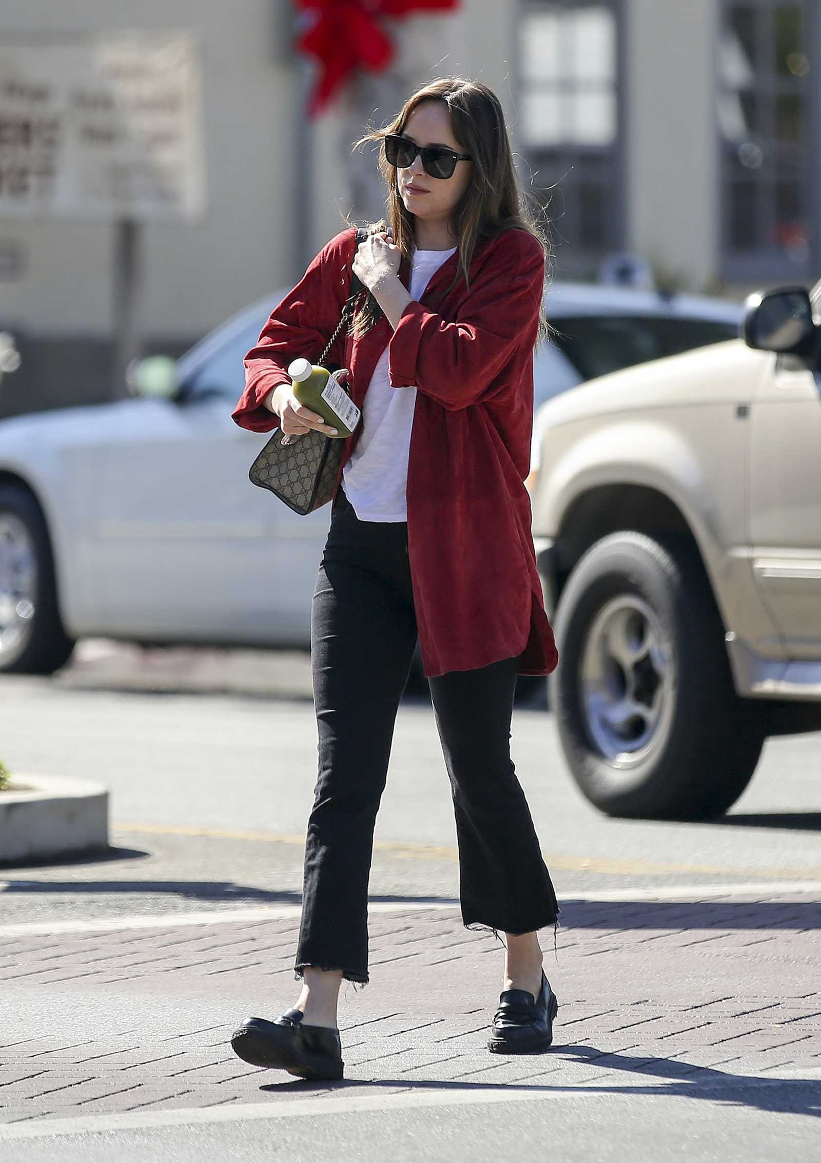 Dakota_Johnson_-_In_Los_Angeles_on_November_8-12.jpg