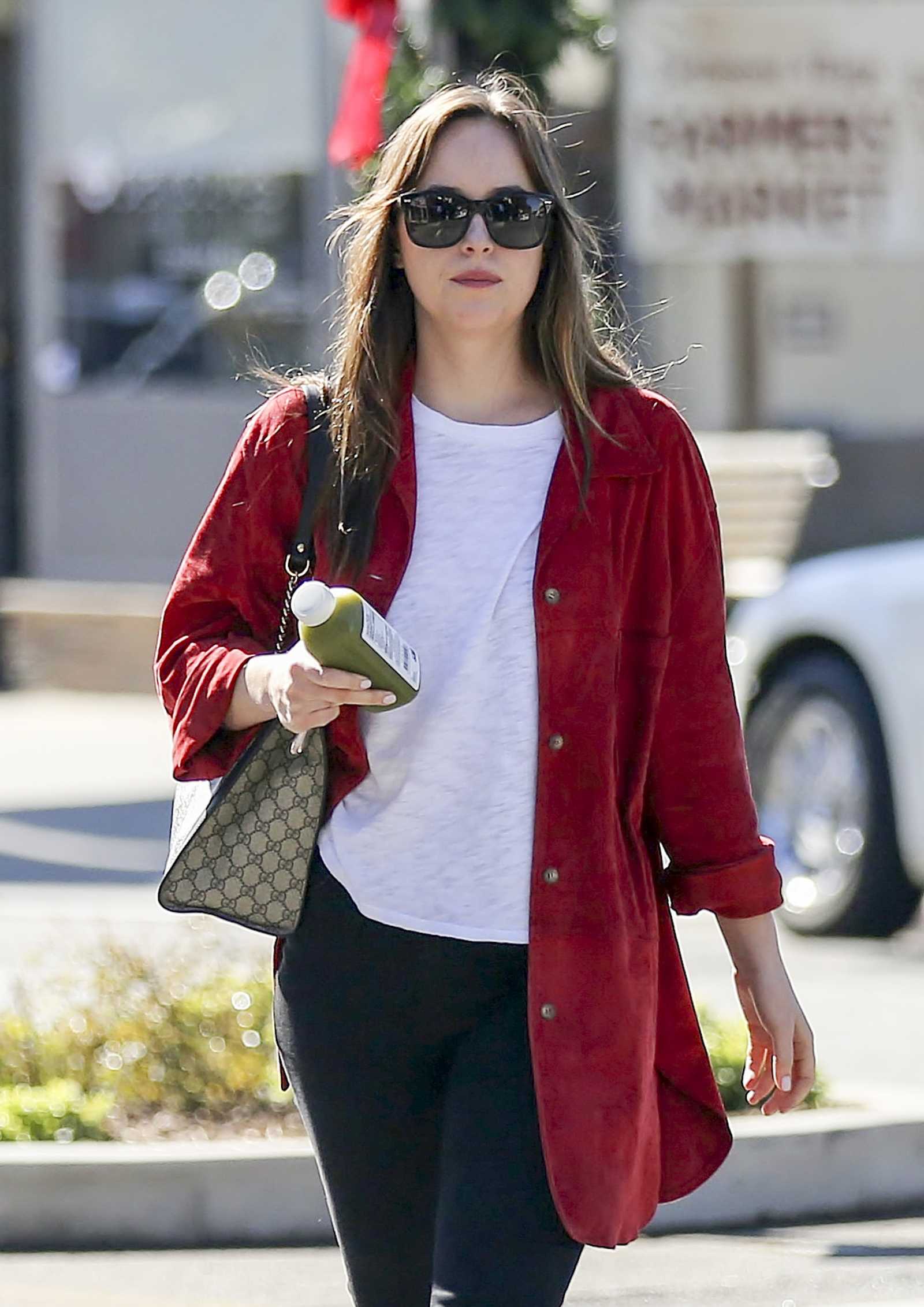 Dakota_Johnson_-_In_Los_Angeles_on_November_8-13.jpg