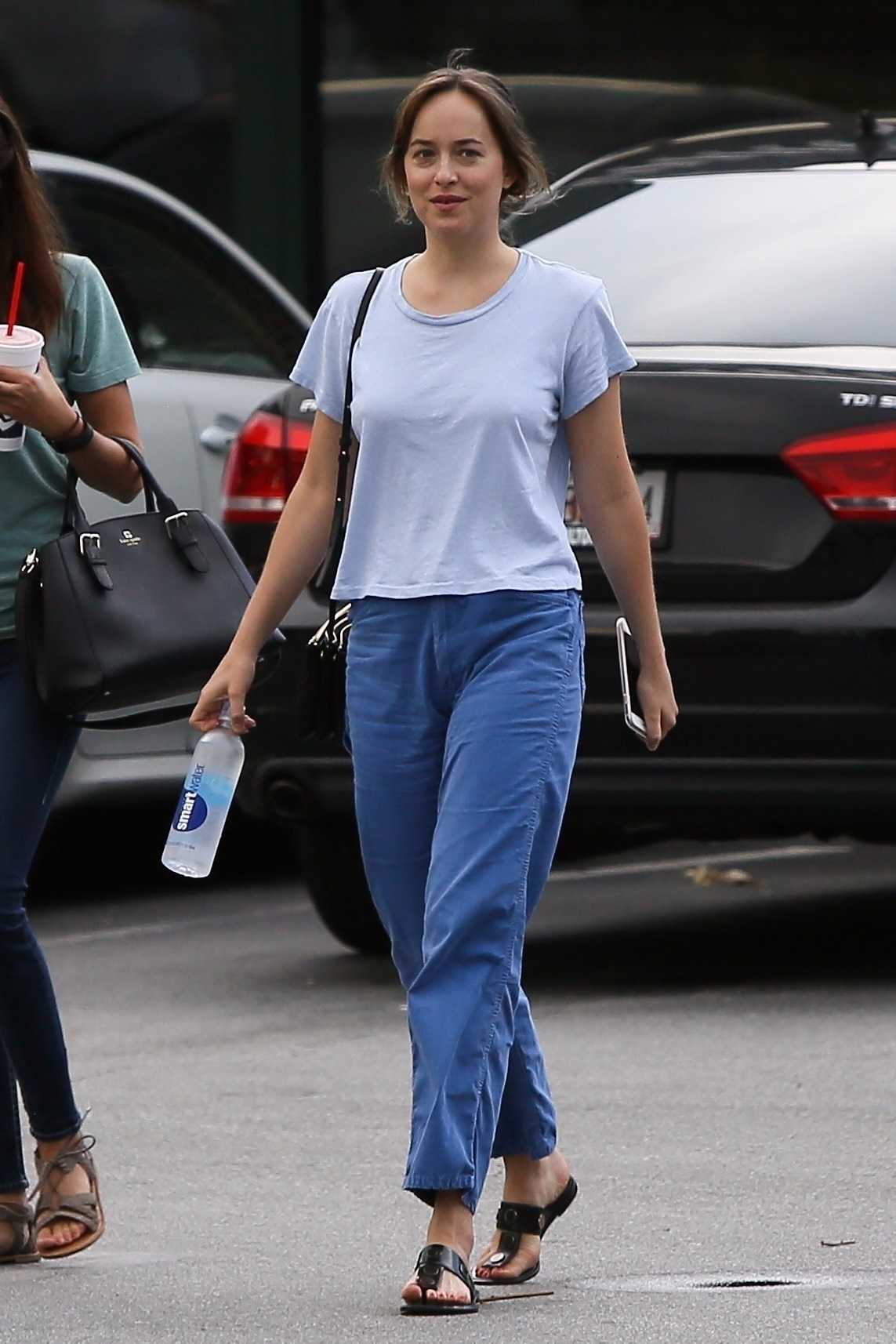 Dakota_Johnson_-_In_Savannah2C_GA_on_July_16-14.jpg