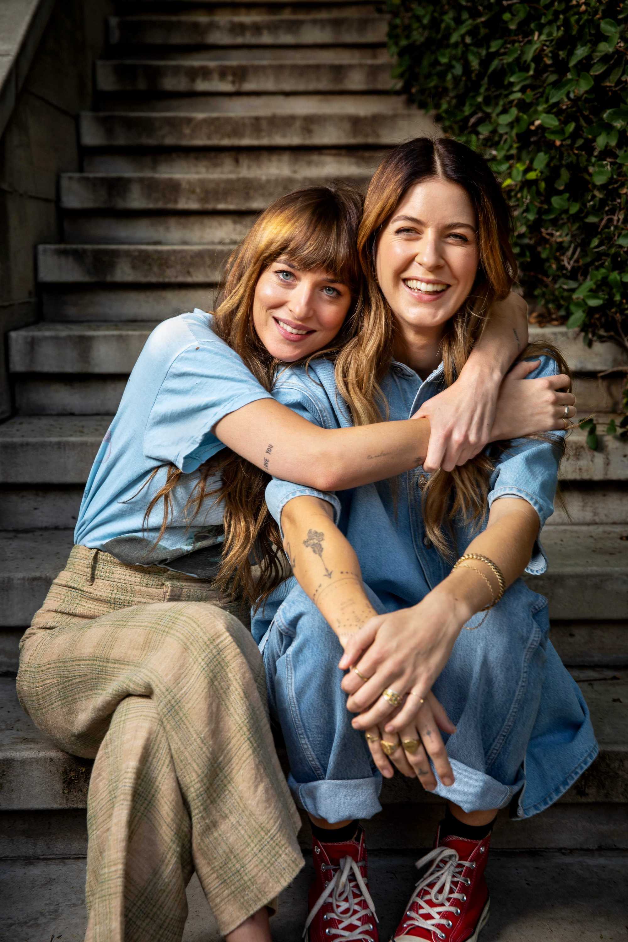Dakota_Johnson_-_La_Times_January_20_2022.jpg
