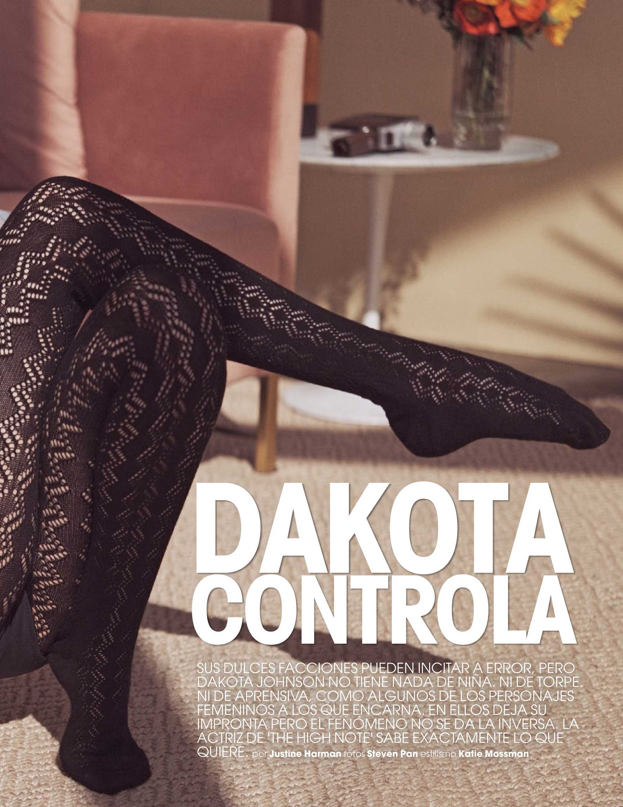 Dakota_Johnson_-_Marie_Claire_Espana_June_2020-04.jpg Dakota_Johnson_-_Marie_Claire_Espana_June_2020-04.jpg