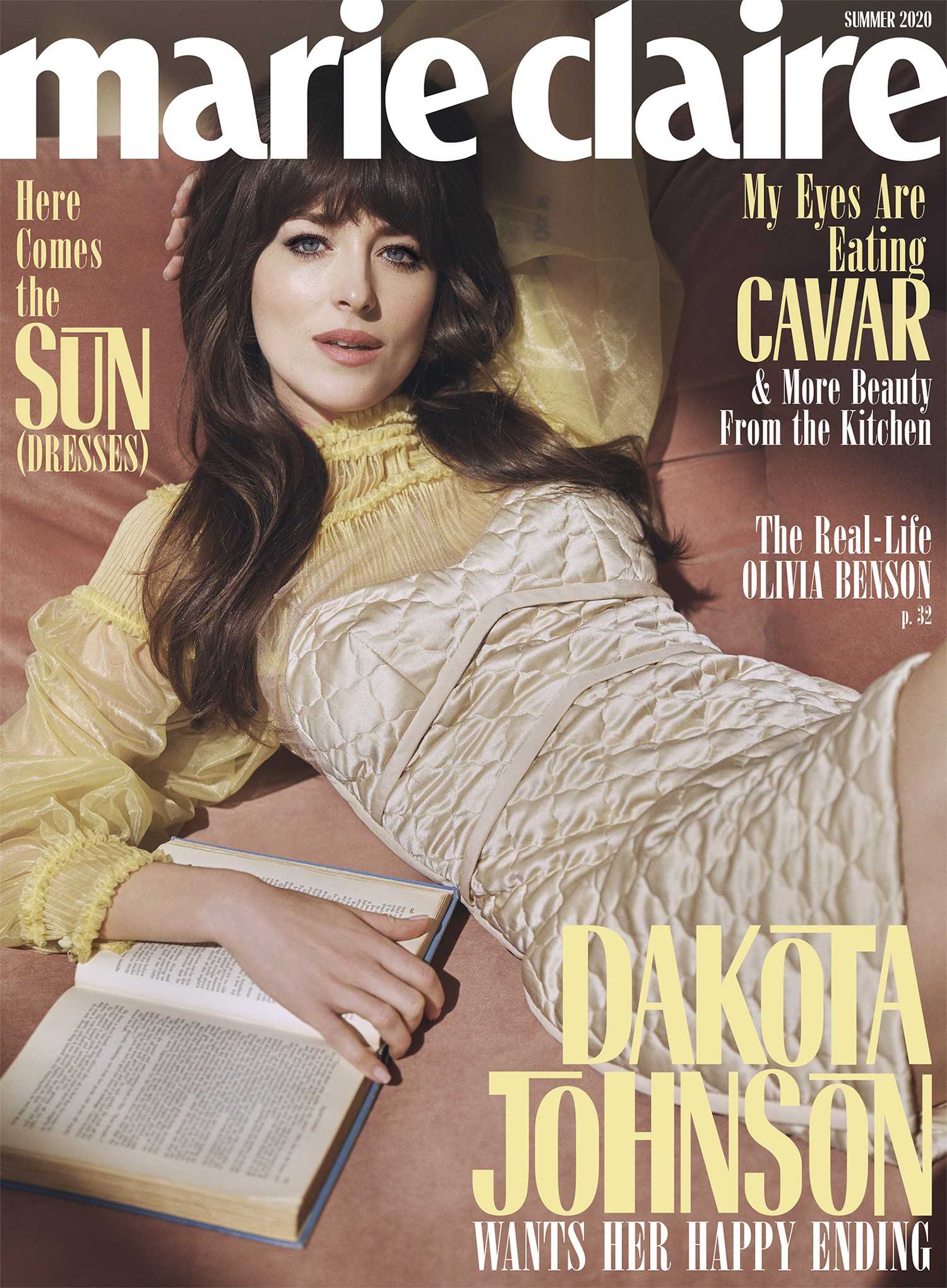 Dakota_Johnson_-_Marie_Claire_by_Steven_Pan_Summer_2020-01~0.jpg