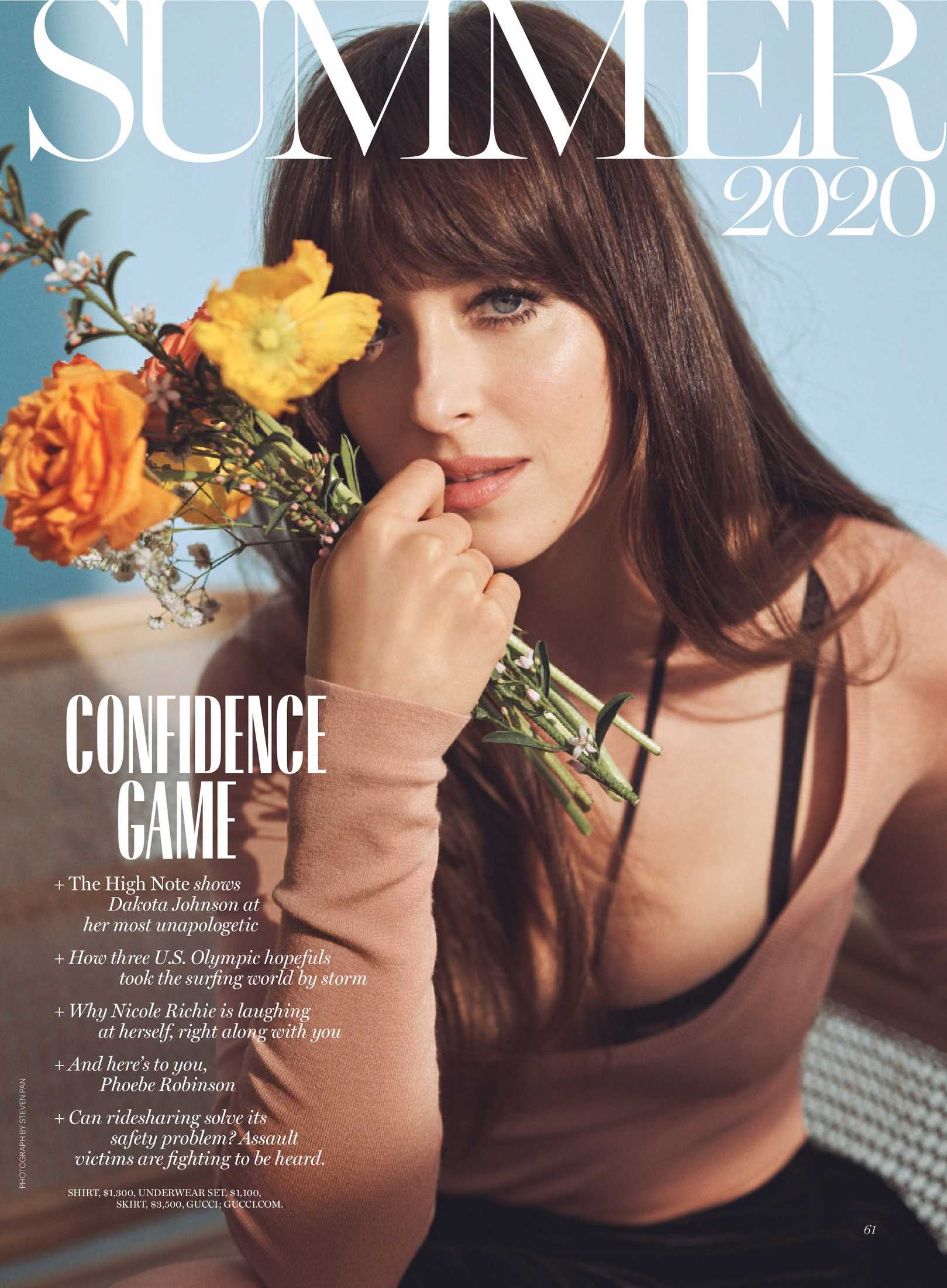 Dakota_Johnson_-_Marie_Claire_by_Steven_Pan_Summer_2020-03~0.jpg
