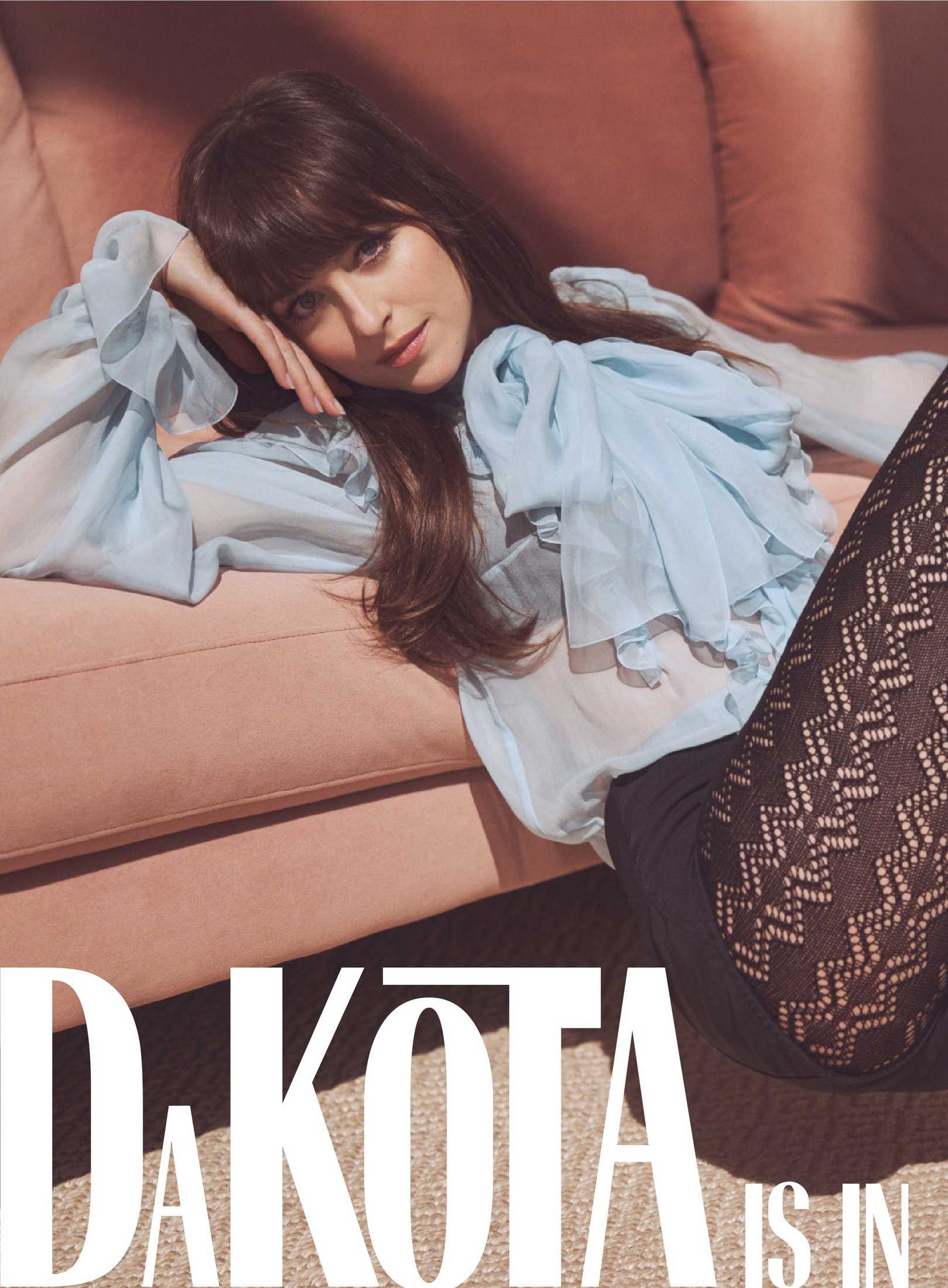 Dakota_Johnson_-_Marie_Claire_by_Steven_Pan_Summer_2020-04~0.jpg
