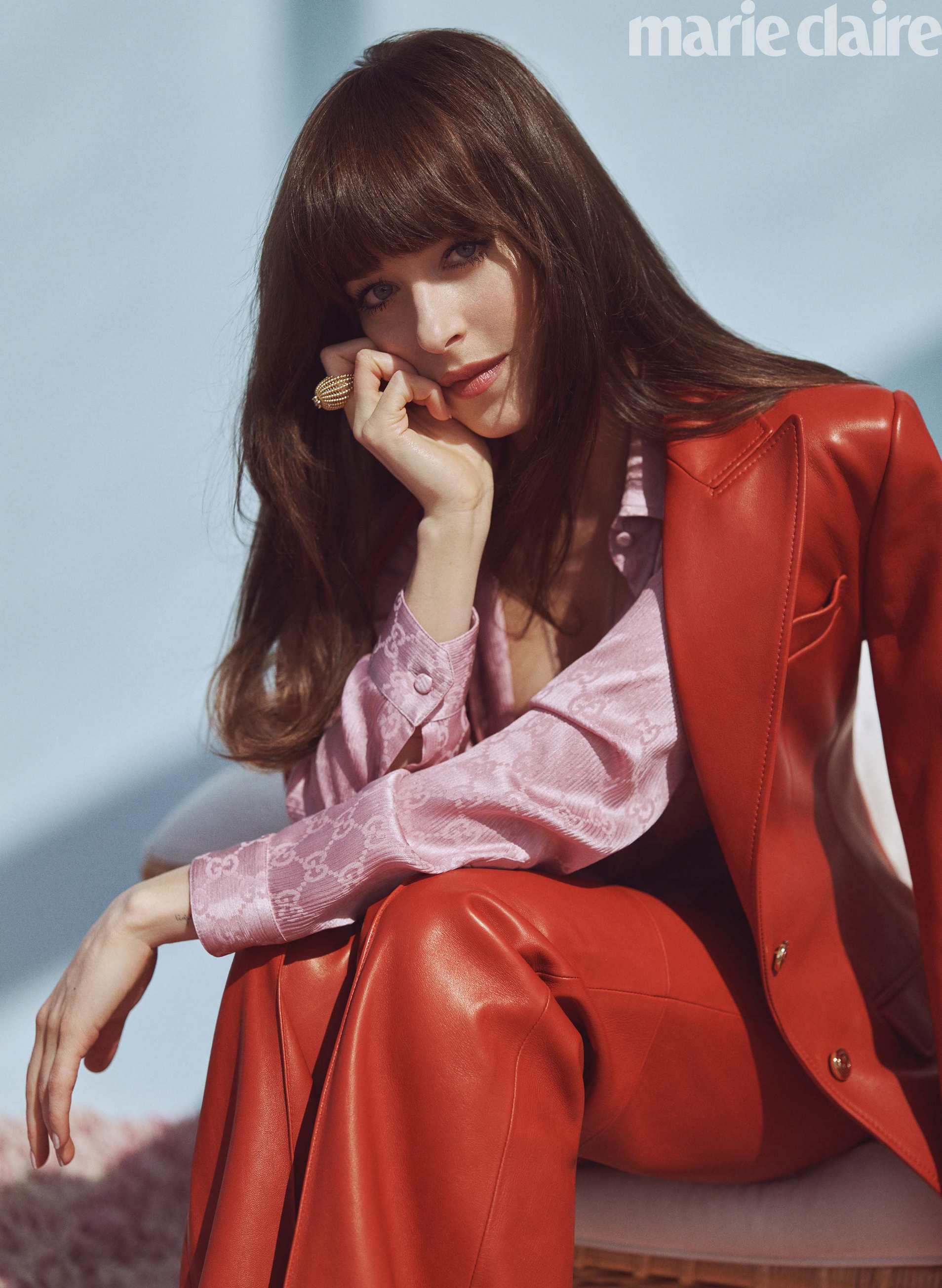 Dakota_Johnson_-_Marie_Claire_by_Steven_Pan_Summer_2020-05.jpg