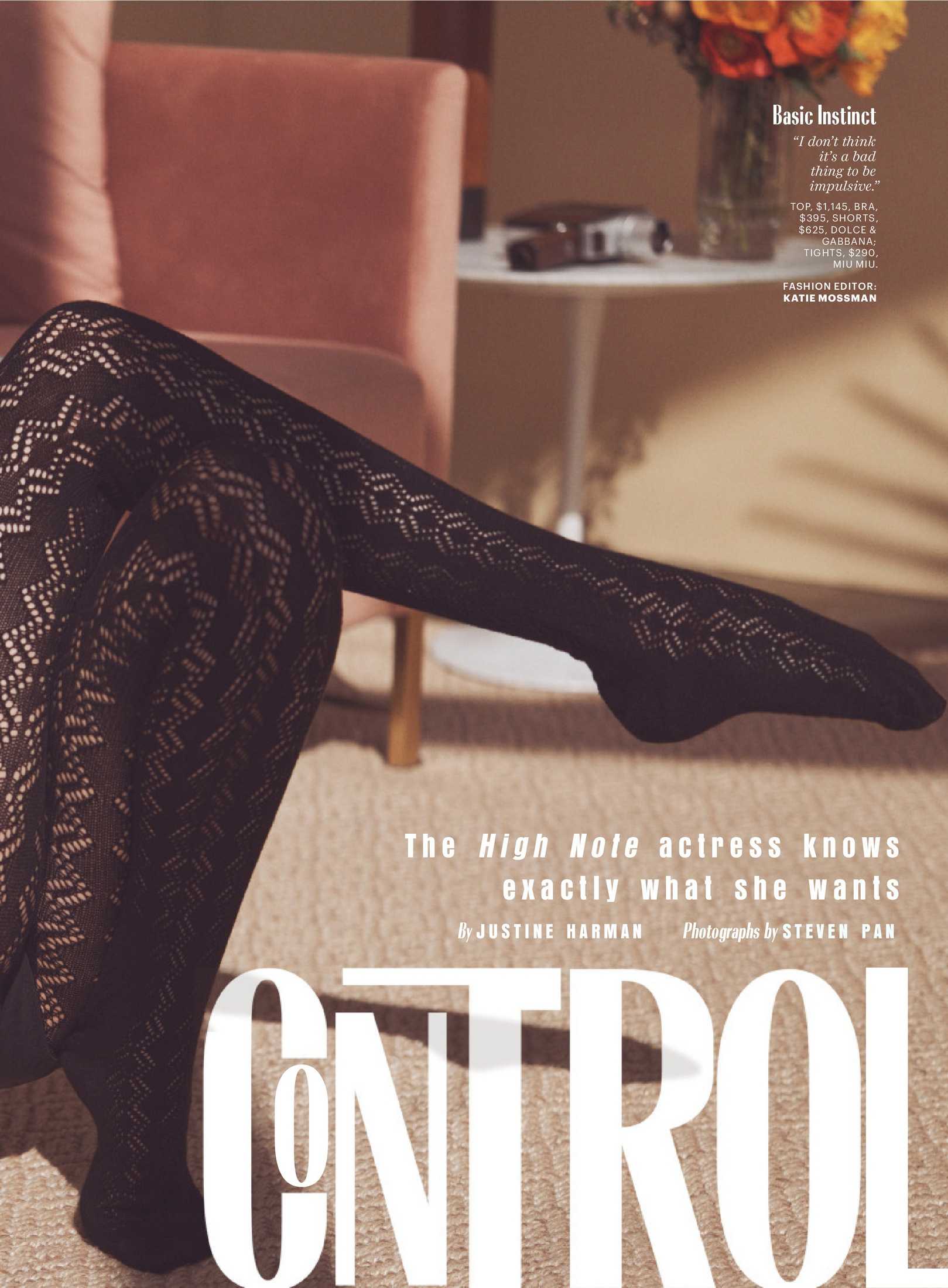 Dakota_Johnson_-_Marie_Claire_by_Steven_Pan_Summer_2020-05~0.jpg