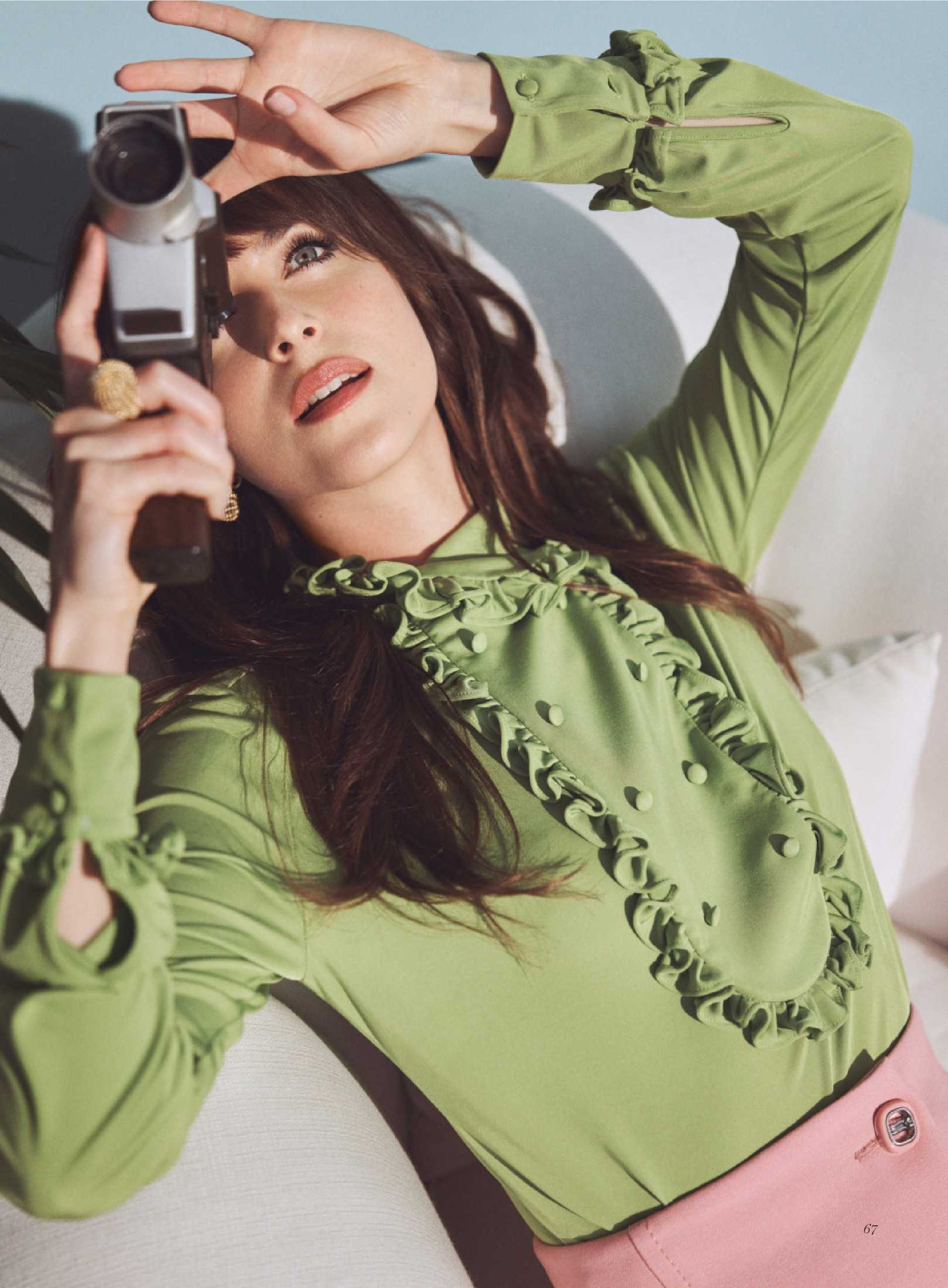 Dakota_Johnson_-_Marie_Claire_by_Steven_Pan_Summer_2020-09.jpg