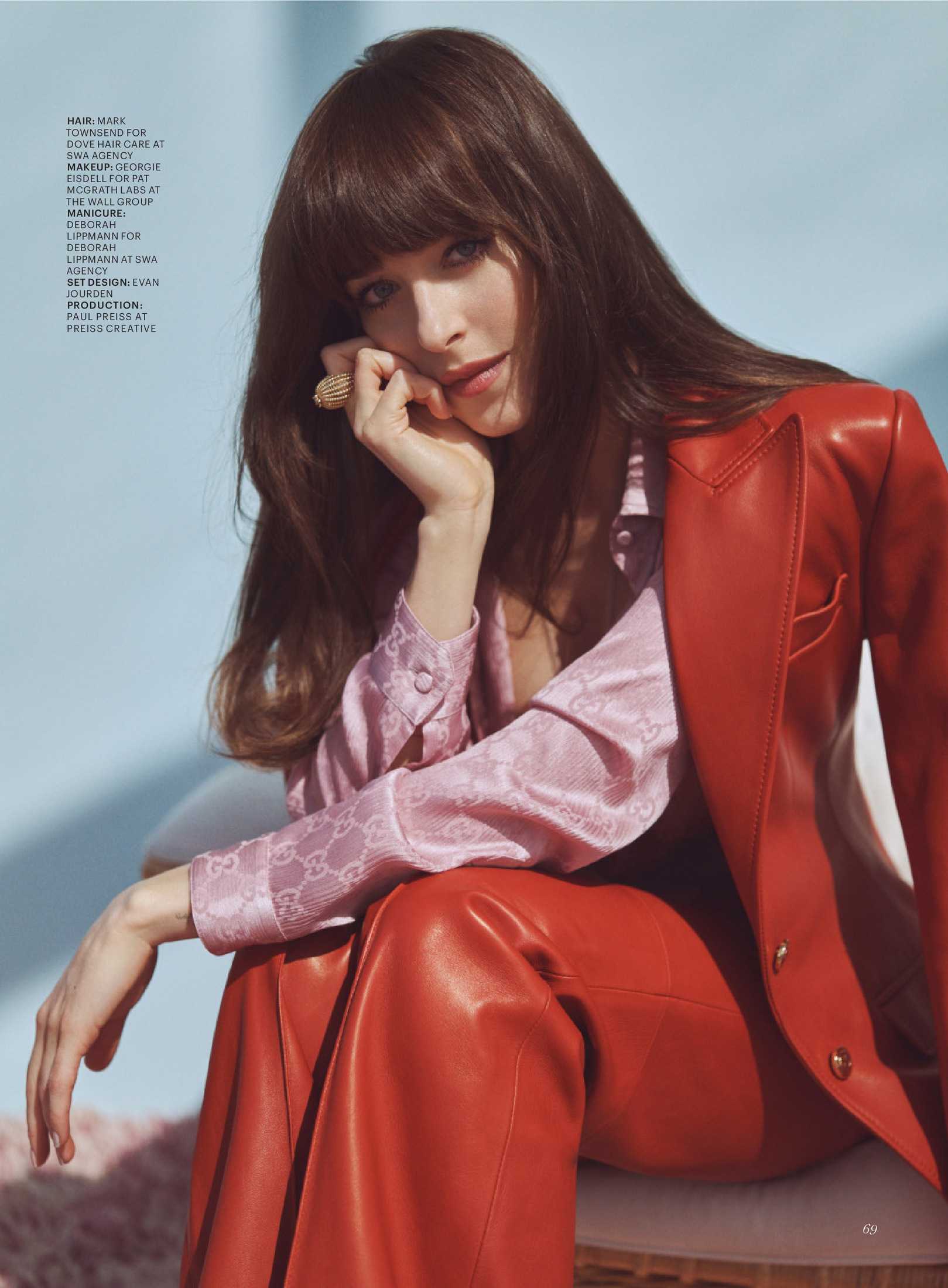 Dakota_Johnson_-_Marie_Claire_by_Steven_Pan_Summer_2020-11.jpg