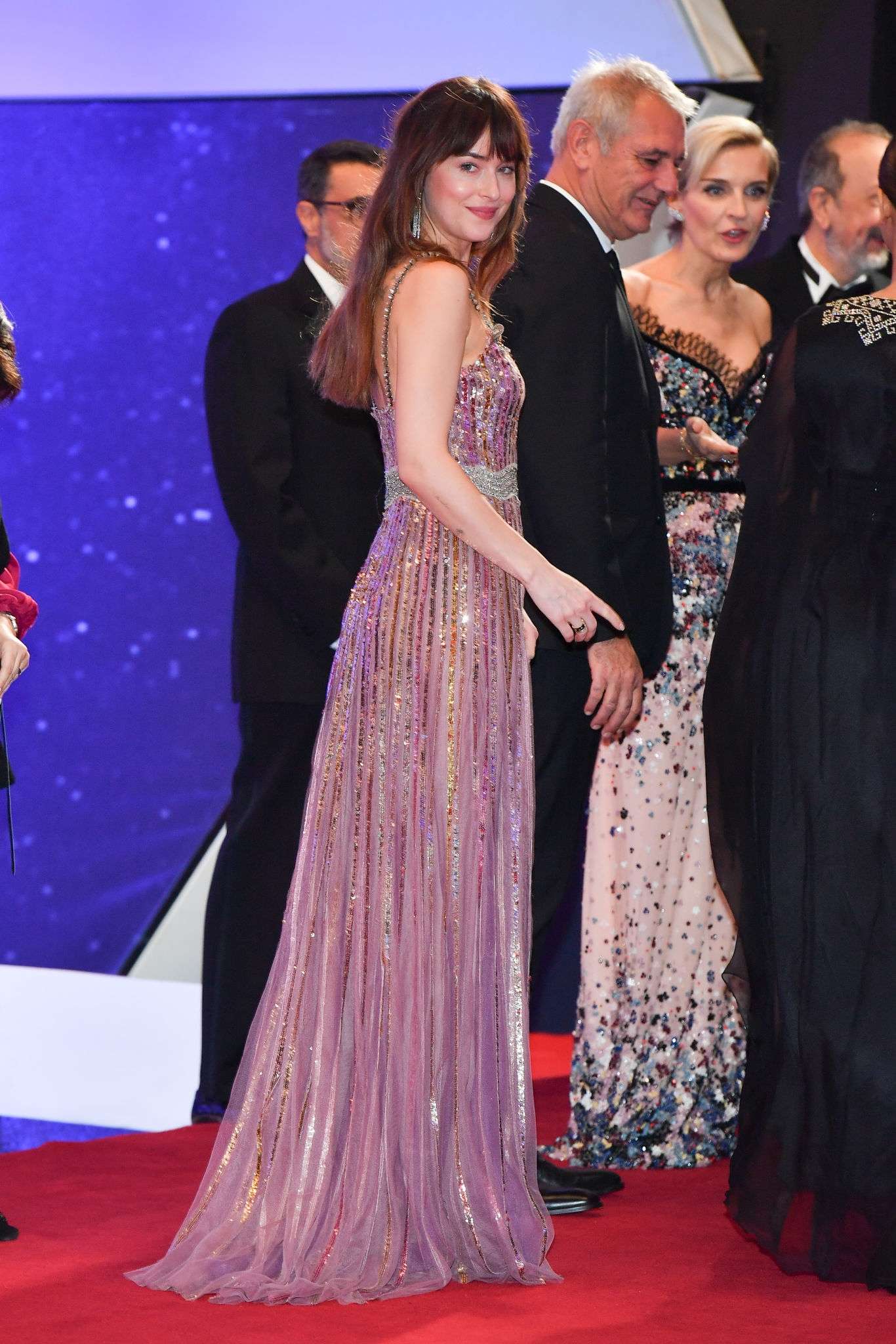 Dakota_Johnson_-_Opening_Ceremony_17th_Marrakech_International_Film_Festival_-_November2C_30_-_2018-17.jpg Dakota_Johnson_-_Opening_Ceremony_17th_Marrakech_International_Film_Festival_-_November2C_30_-_2018-17.jpg