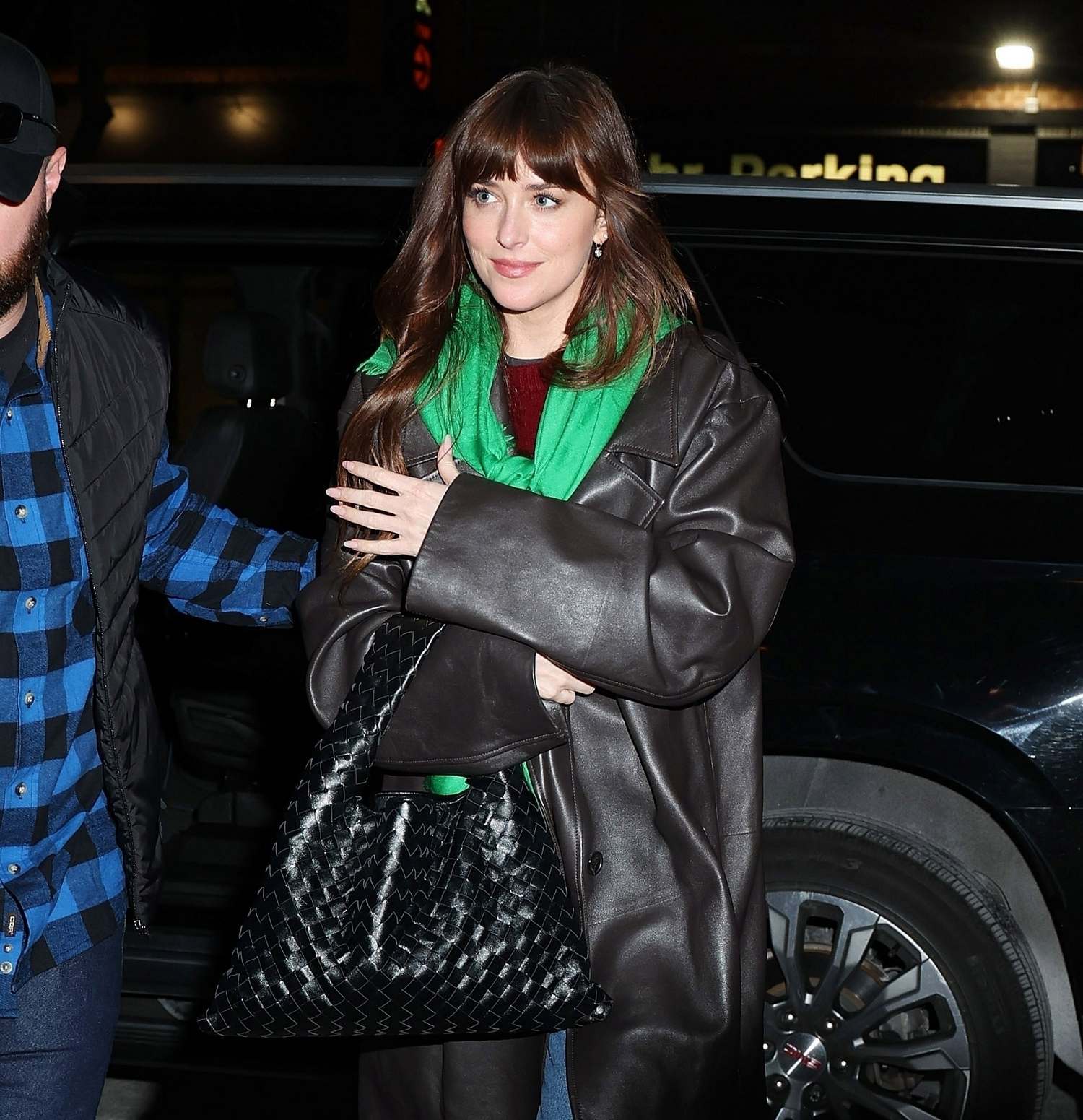 Dakota_Johnson_-_Out_in_New_York_0122202401.jpg Dakota_Johnson_-_Out_in_New_York_0122202401.jpg