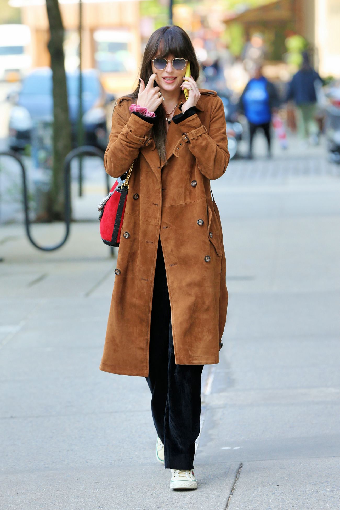 Dakota_Johnson_-_Out_in_Tribeca2C_New_York_0504202202.jpg Dakota_Johnson_-_Out_in_Tribeca2C_New_York_0504202202.jpg