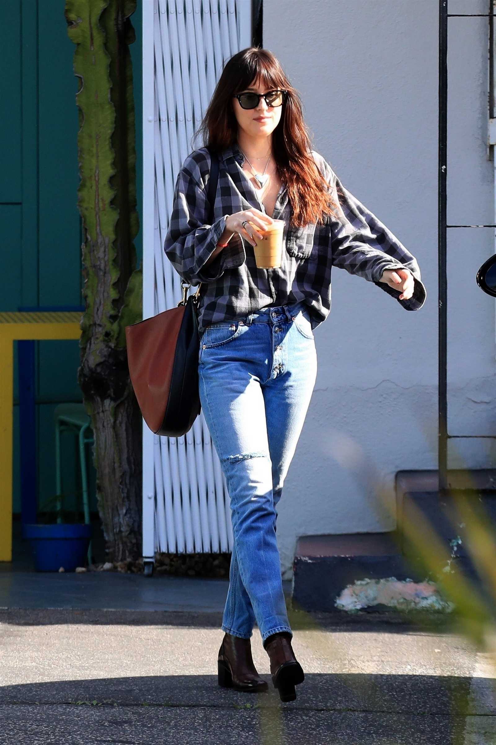 Dakota_Johnson_-_Out_in_West_Hollywood_12202018-02.jpg