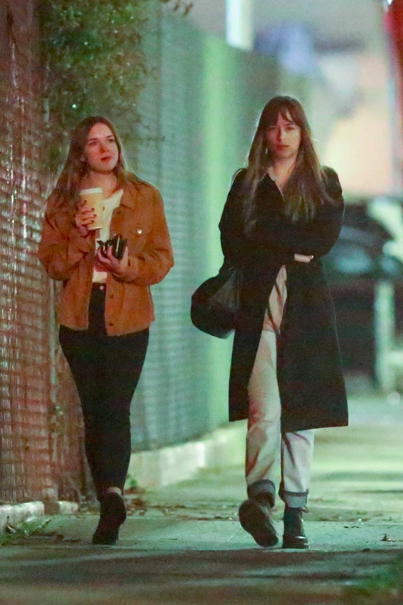 Dakota_Johnson_-_Out_in_West_Hollywood_on_March_2-03.jpg Dakota_Johnson_-_Out_in_West_Hollywood_on_March_2-03.jpg