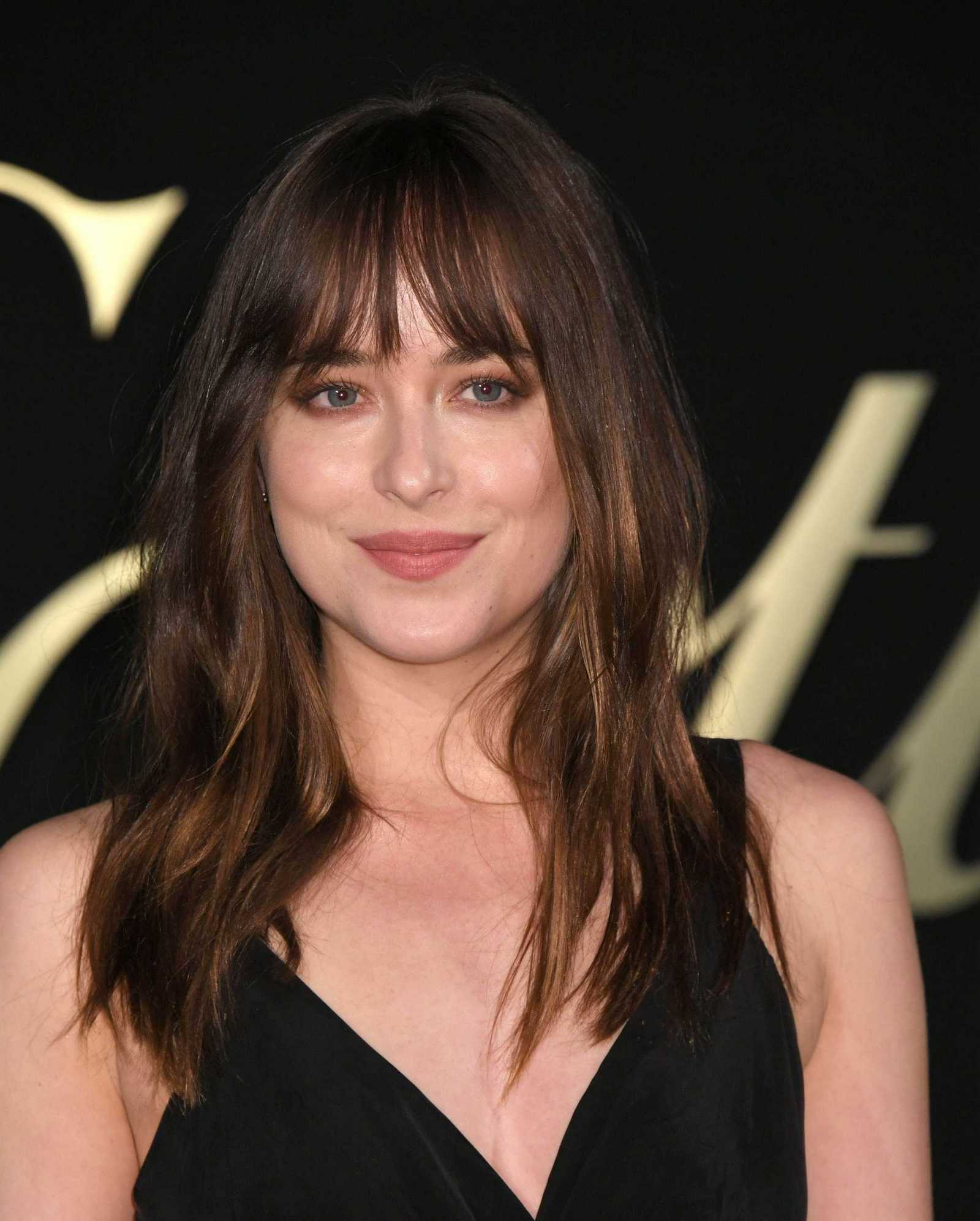 Dakota_Johnson_-_Panthere_De_Cartier_Party_In_LA_on_May_5-40.jpg Dakota_Johnson_-_Panthere_De_Cartier_Party_In_LA_on_May_5-40.jpg