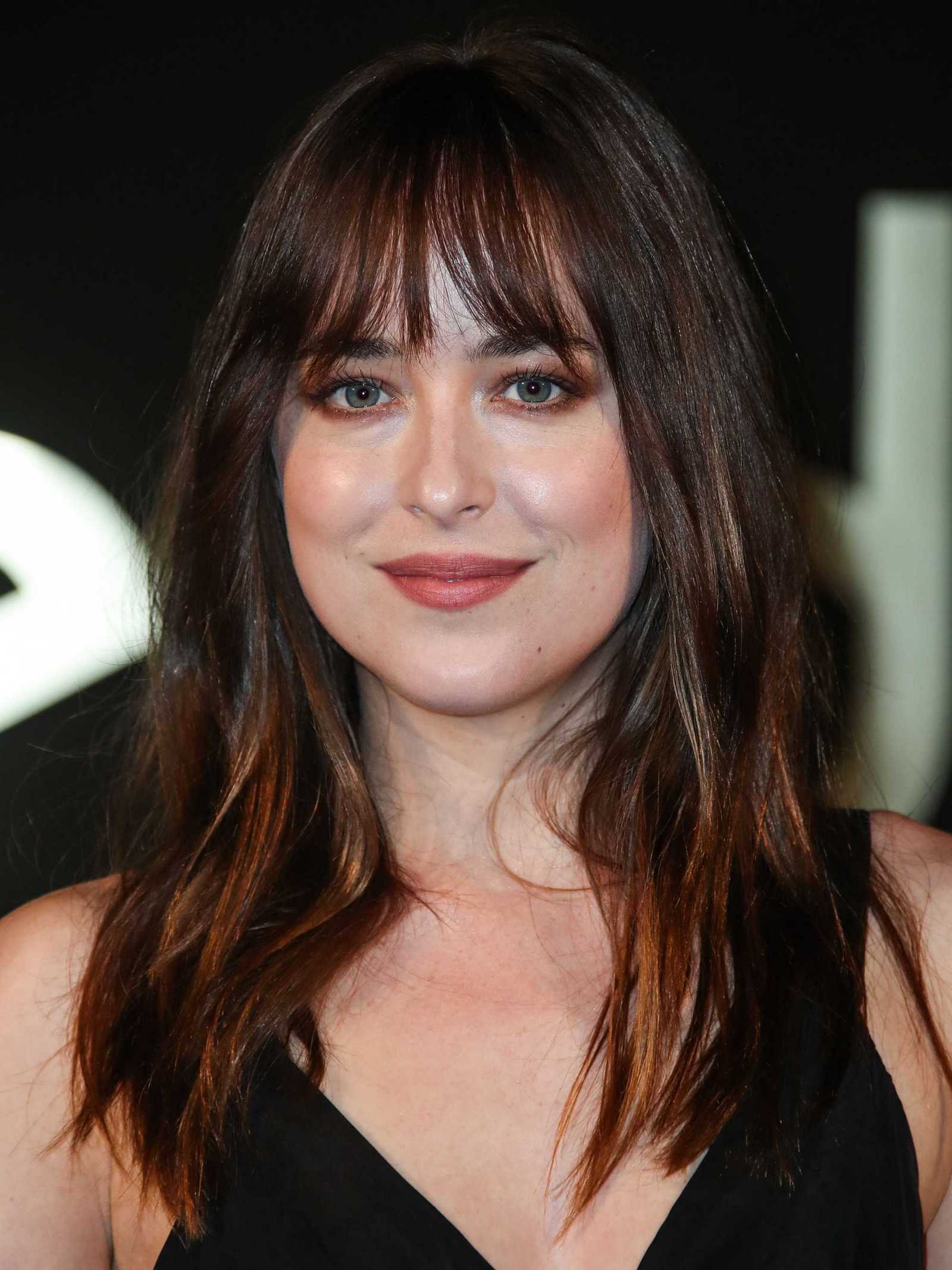 Dakota_Johnson_-_Panthere_De_Cartier_Party_In_LA_on_May_5-85.jpg Dakota_Johnson_-_Panthere_De_Cartier_Party_In_LA_on_May_5-85.jpg