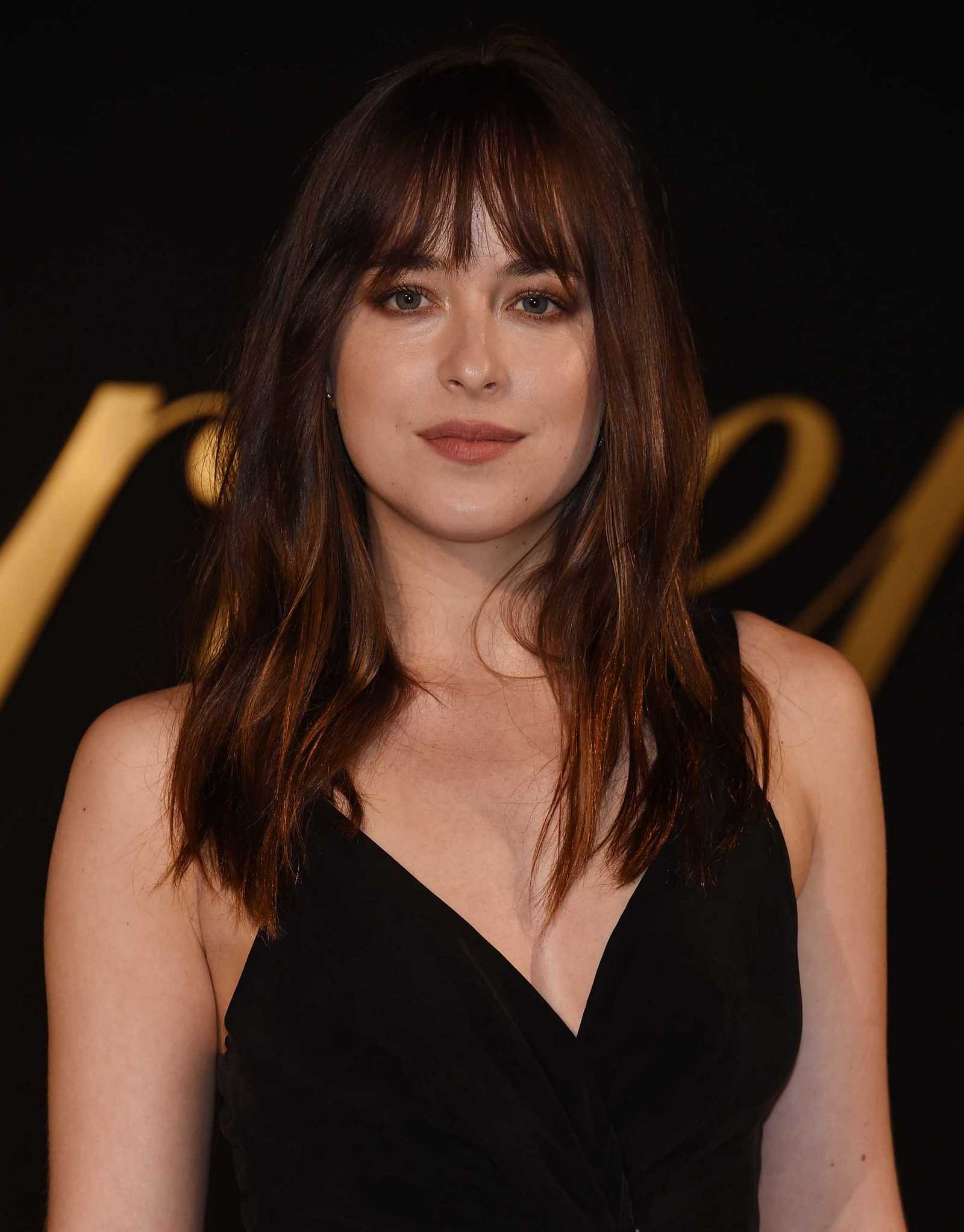 Dakota_Johnson_-_Panthere_De_Cartier_Party_In_LA_on_May_5-91.jpg