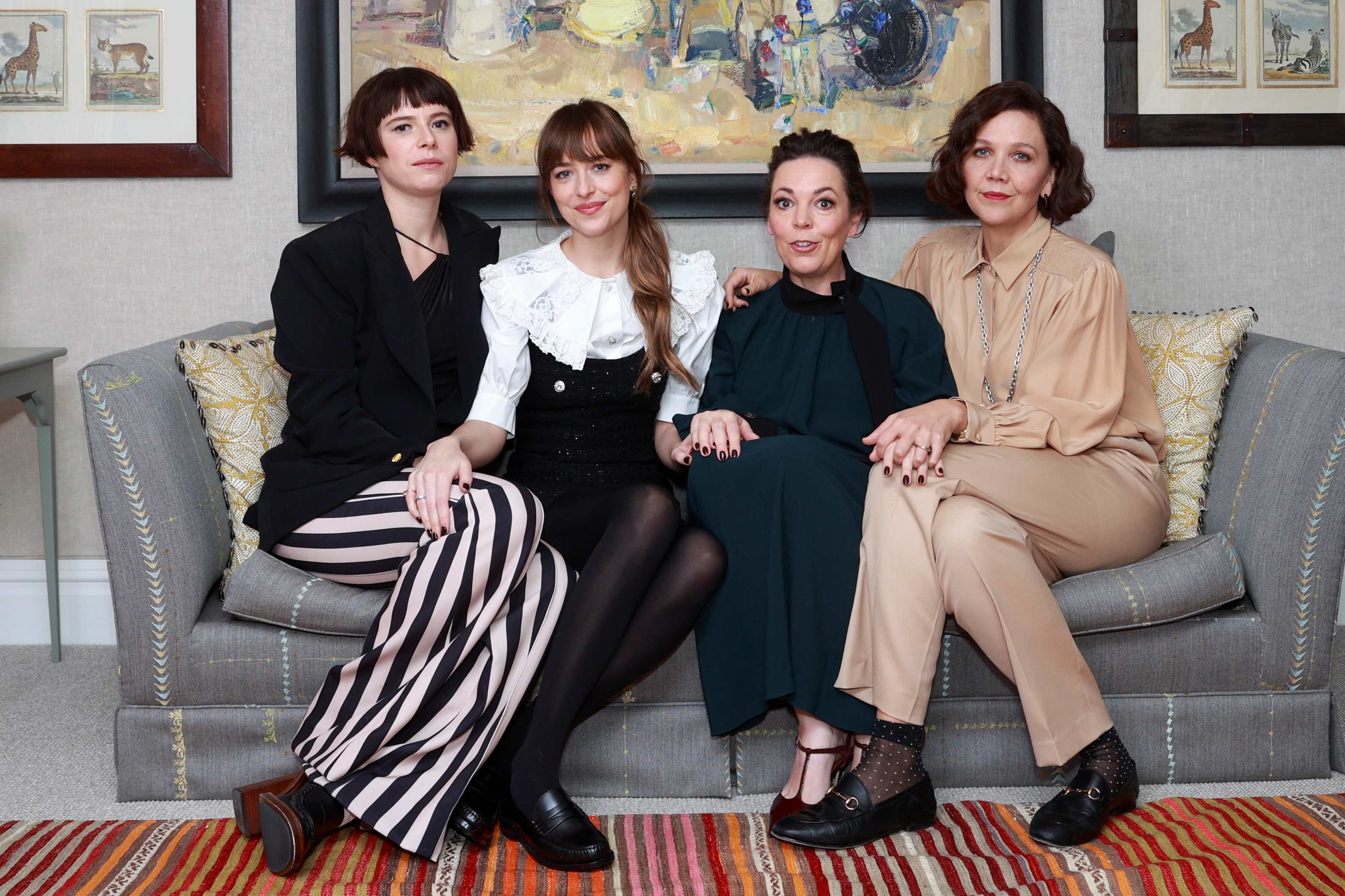 Dakota_Johnson_-_Promotional_photocall_for__The_Lost_Daughter__in_London__December_22C_202103.jpg Dakota_Johnson_-_Promotional_photocall_for__The_Lost_Daughter__in_London__December_22C_202103.jpg