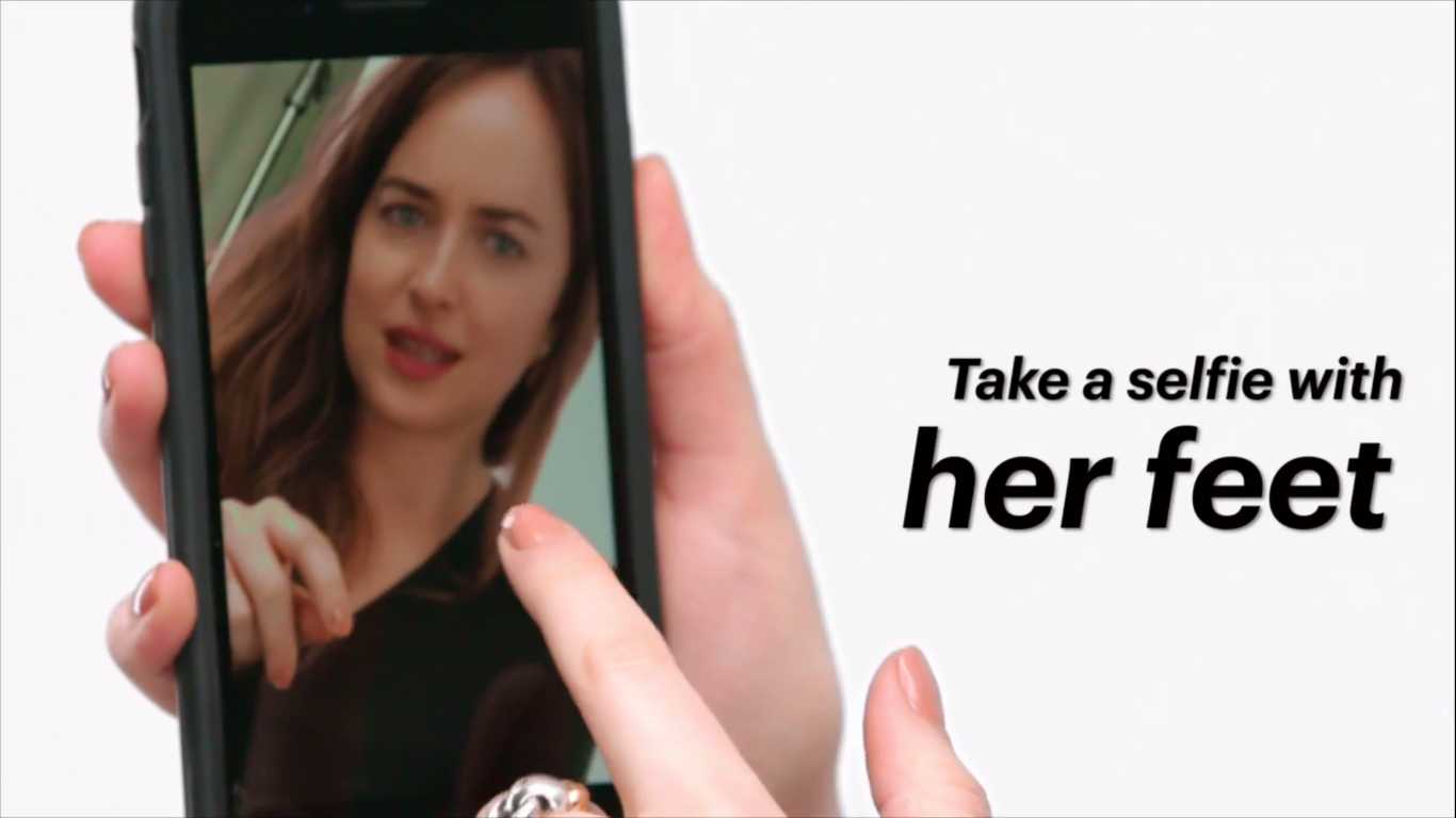 Dakota_Johnson_-_Screen_Captures_-_Allure_Photoshoot_2018-02.jpg