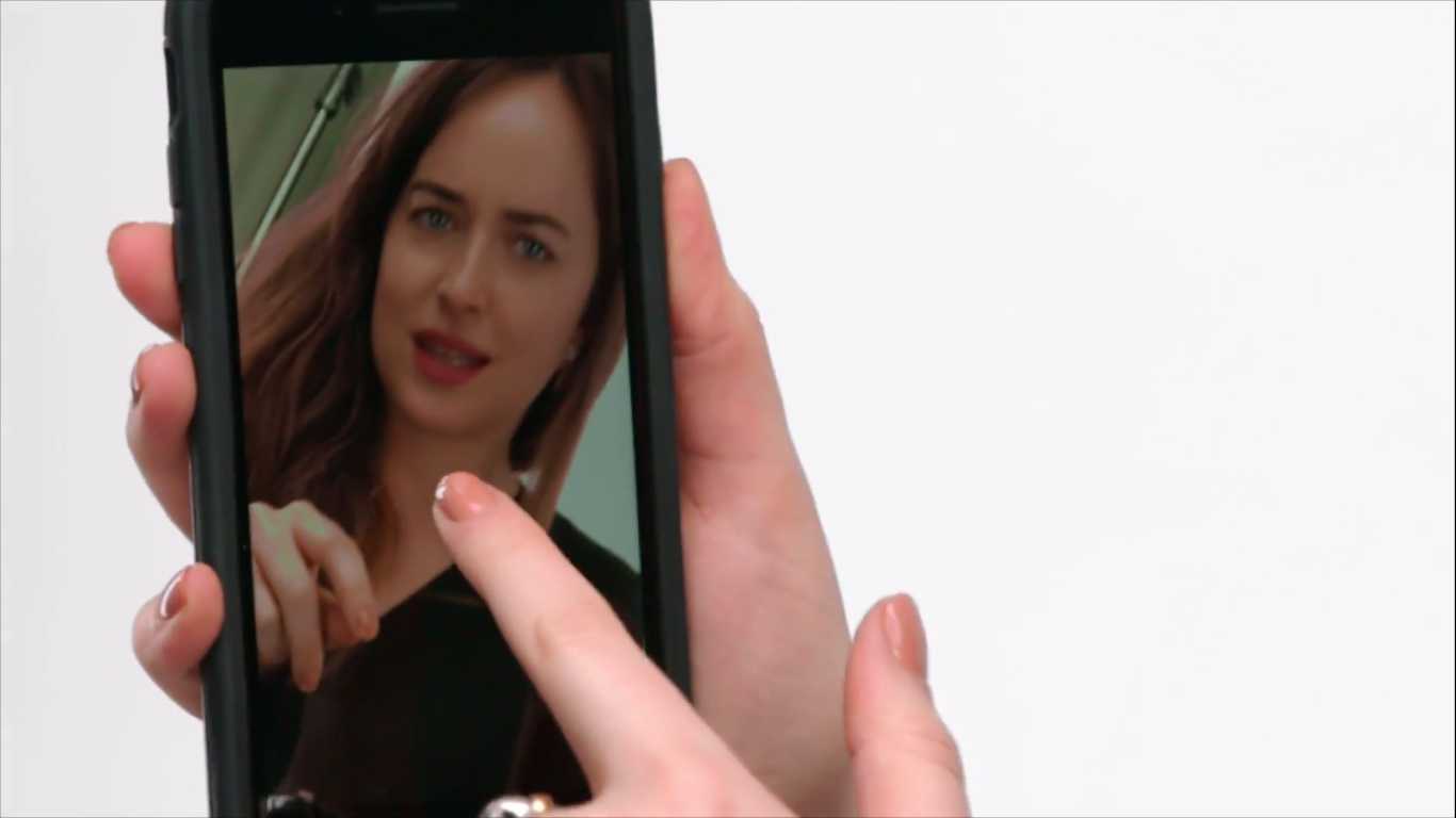 Dakota_Johnson_-_Screen_Captures_-_Allure_Photoshoot_2018-05.jpg