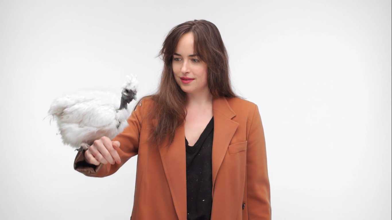 Dakota_Johnson_-_Screen_Captures_-_Allure_Photoshoot_2018-10.jpg