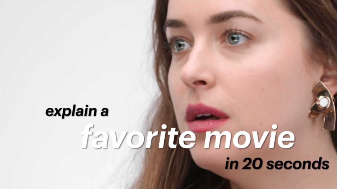 Dakota_Johnson_-_Screen_Captures_-_Allure_Photoshoot_2018-12.jpg