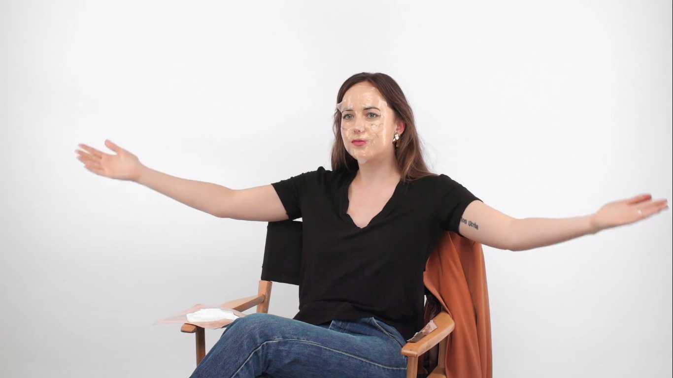 Dakota_Johnson_-_Screen_Captures_-_Allure_Photoshoot_2018-24.jpg