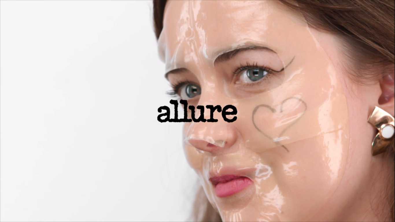 Dakota_Johnson_-_Screen_Captures_-_Allure_Photoshoot_2018-25.jpg