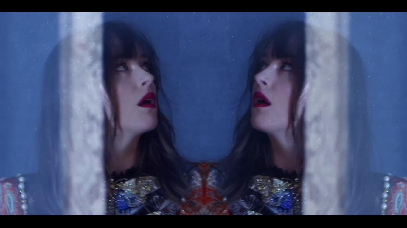 Dakota_Johnson_-_Screen_Captures_-_Vogue_Spain_2017-09.jpg