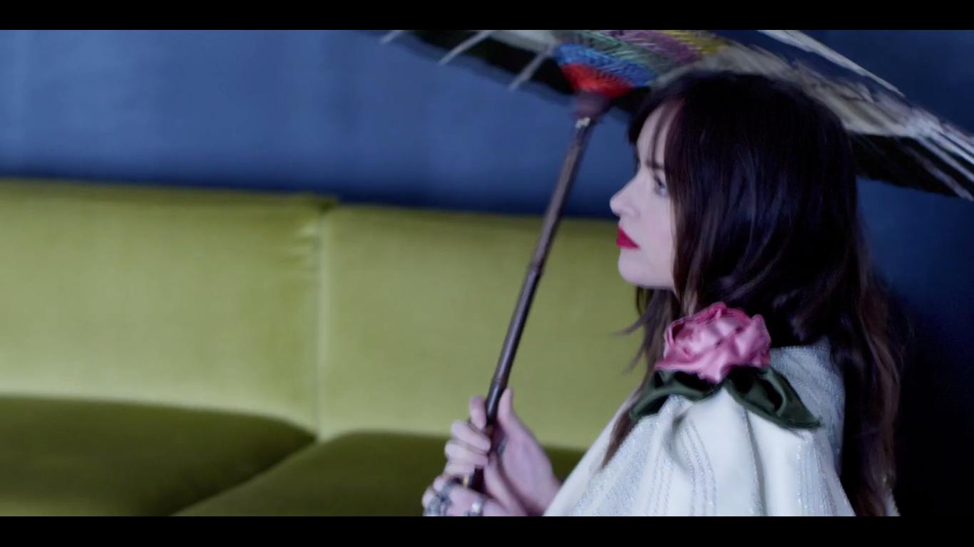 Dakota_Johnson_-_Screen_Captures_-_Vogue_Spain_2017-14.jpg