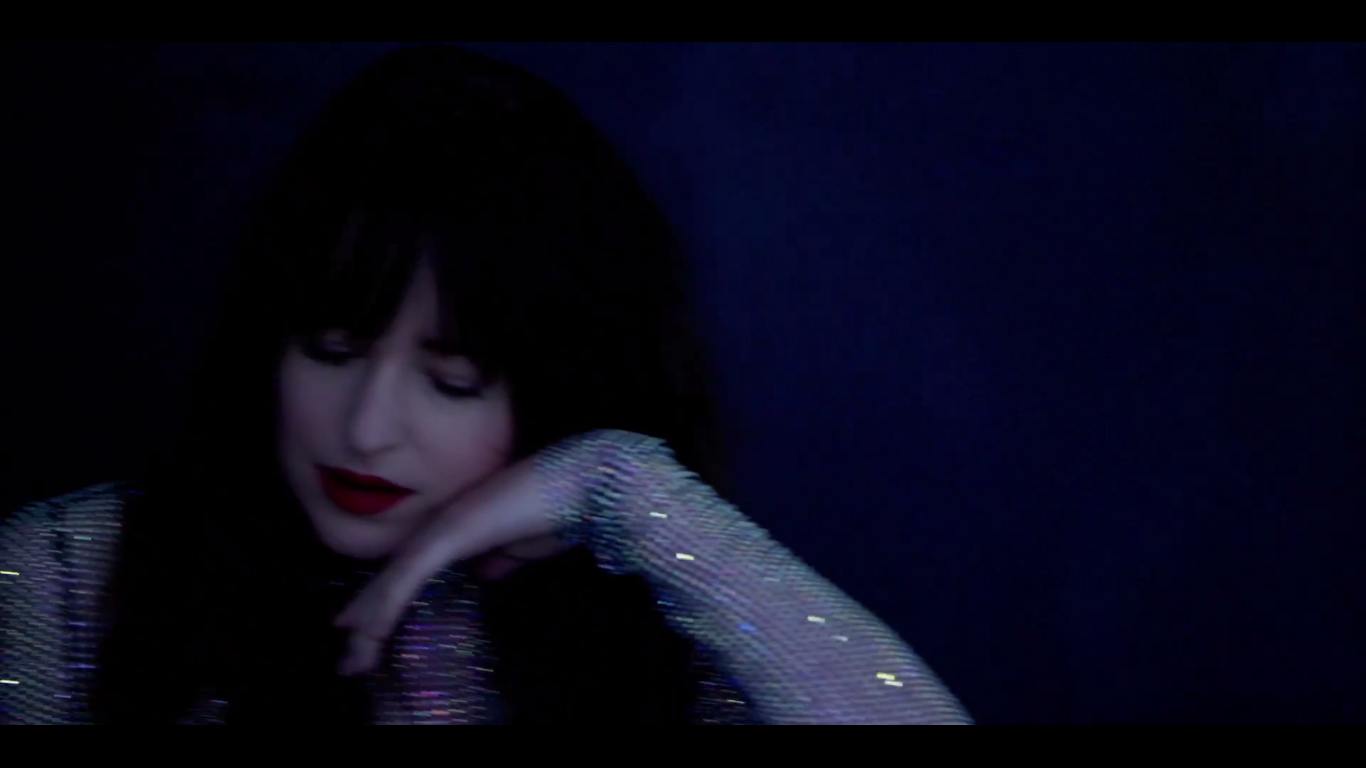 Dakota_Johnson_-_Screen_Captures_-_Vogue_Spain_2017-22.jpg