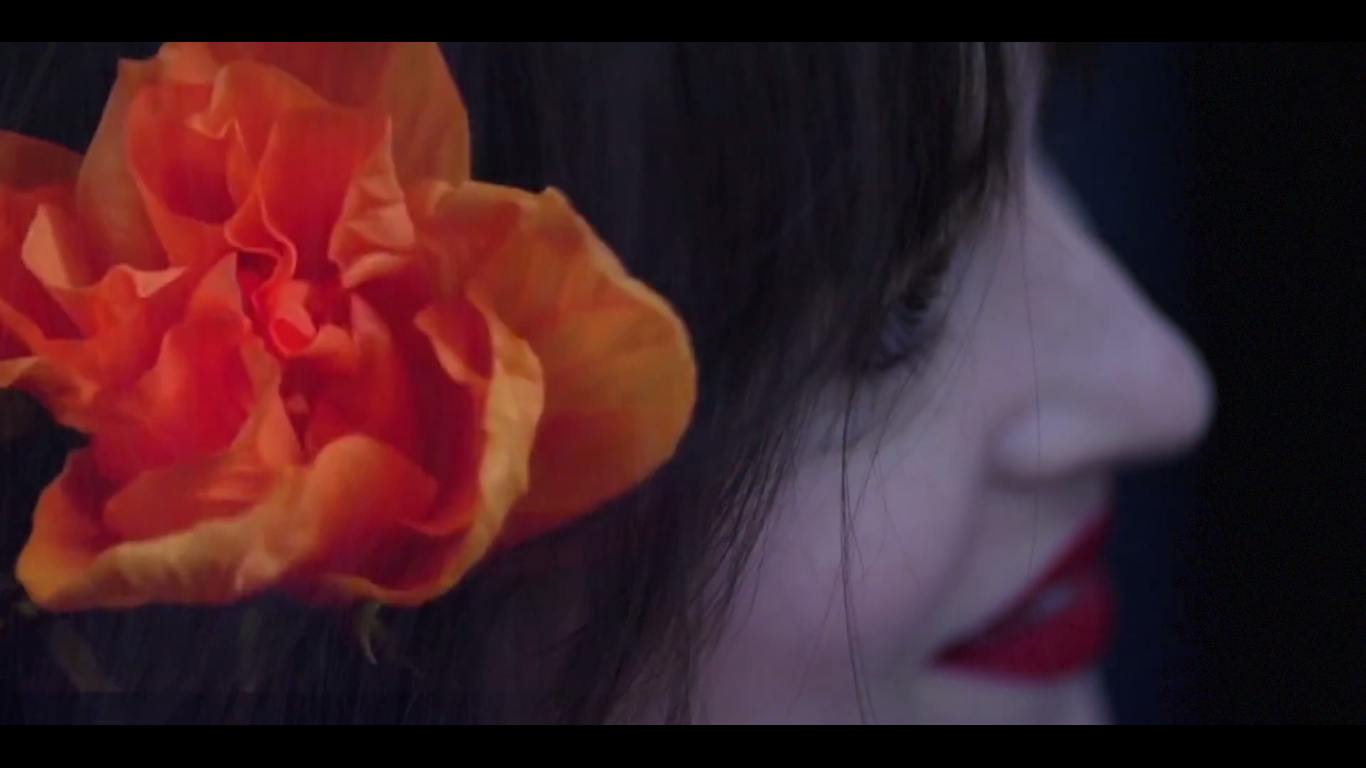 Dakota_Johnson_-_Screen_Captures_-_Vogue_Spain_2017-23.jpg