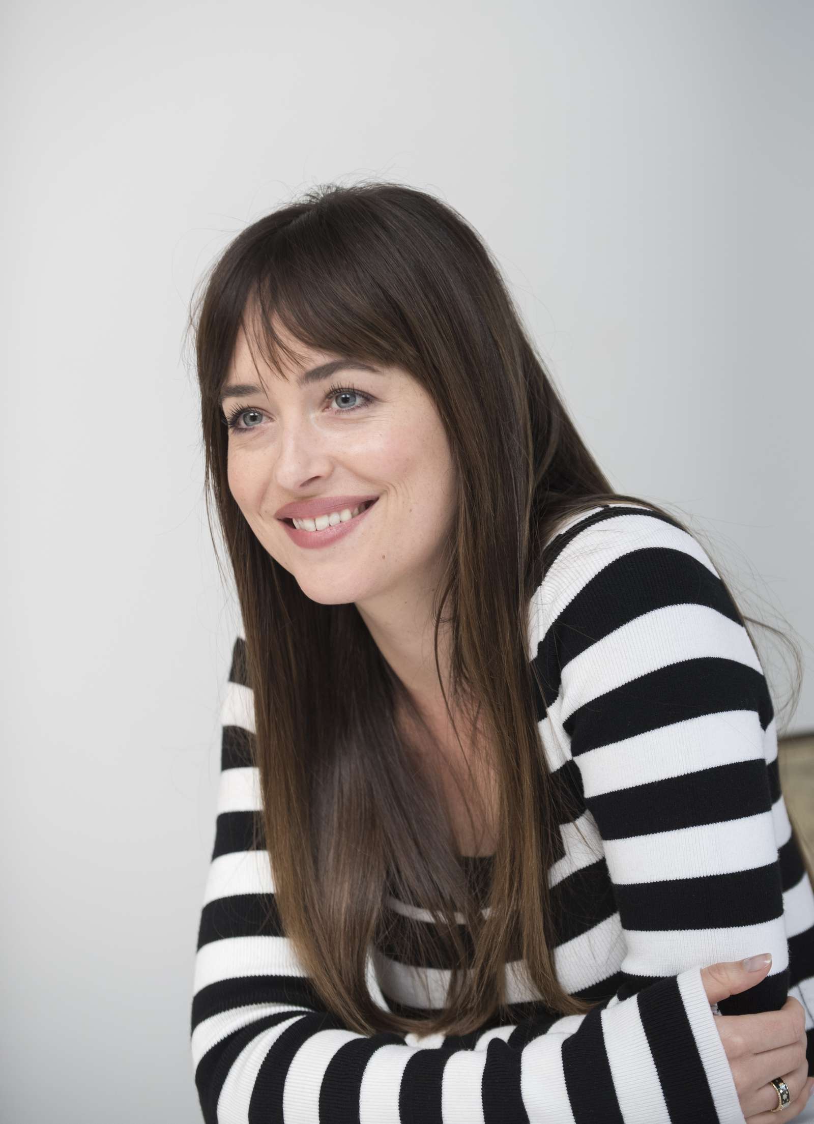 Dakota_Johnson_-_Suspiria_Hollywood_press_conference_10242018-04.jpg Dakota_Johnson_-_Suspiria_Hollywood_press_conference_10242018-04.jpg