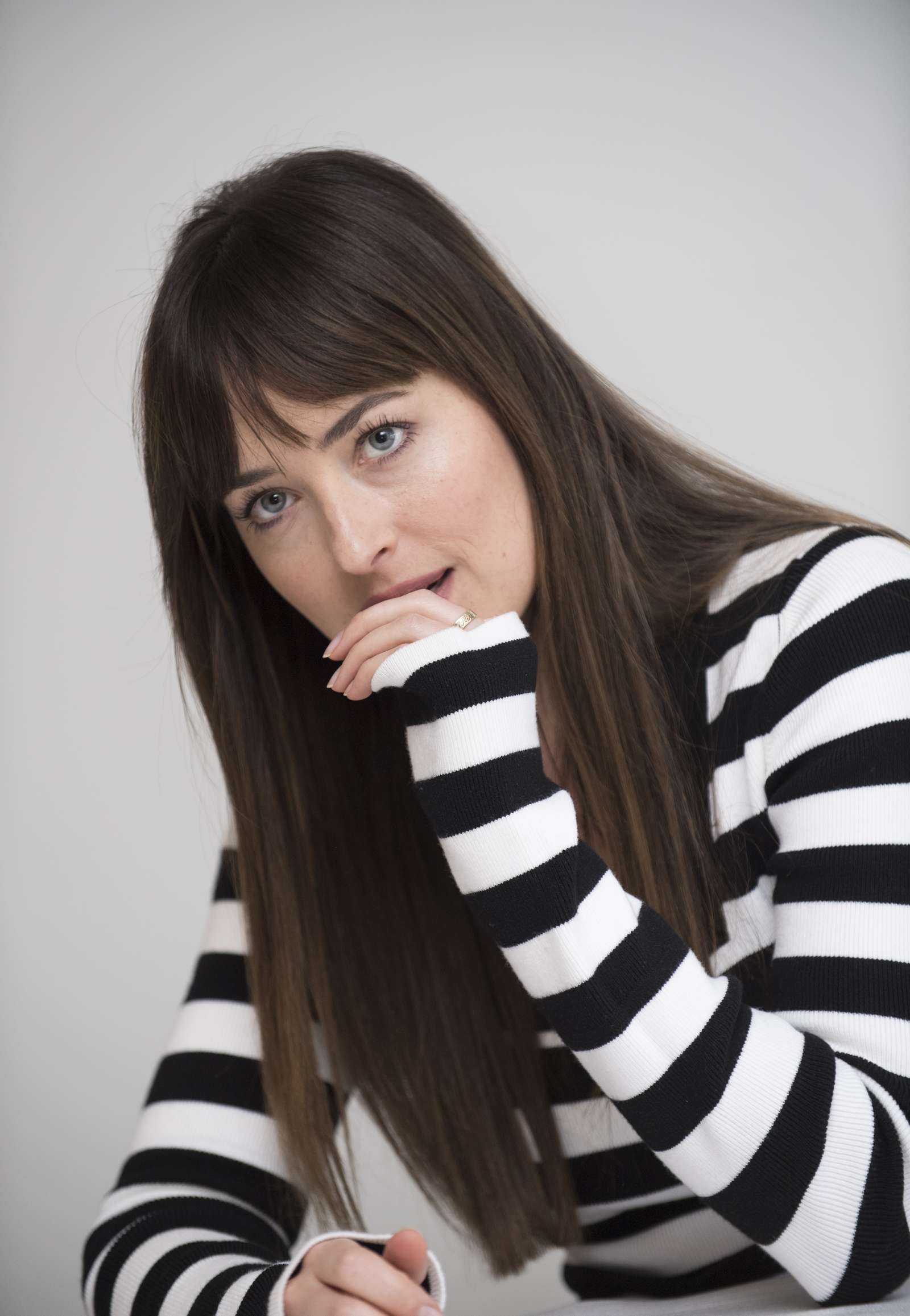 Dakota_Johnson_-_Suspiria_Hollywood_press_conference_10242018-07.jpg Dakota_Johnson_-_Suspiria_Hollywood_press_conference_10242018-07.jpg
