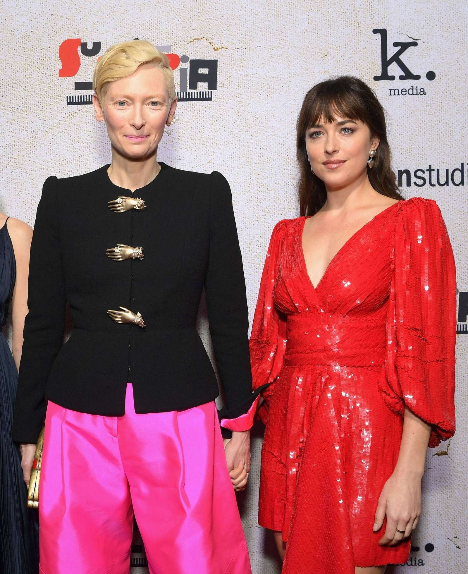 Dakota_Johnson_-_Suspiria__Hollywood_Premiere_10242018-06.jpg Dakota_Johnson_-_Suspiria__Hollywood_Premiere_10242018-06.jpg