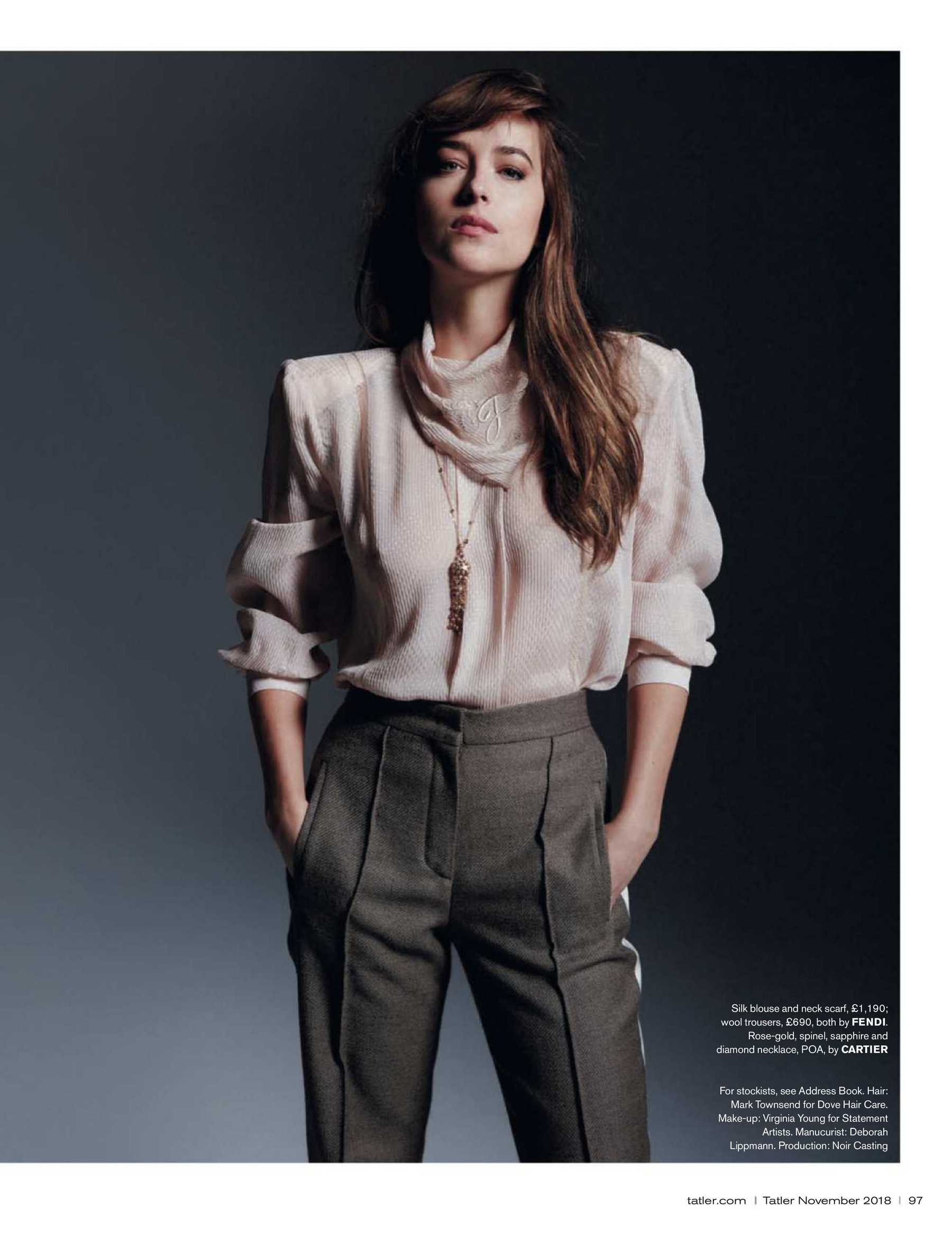 Dakota_Johnson_-_Tatler_Magazine_UK2C_October_2018-01.jpg
