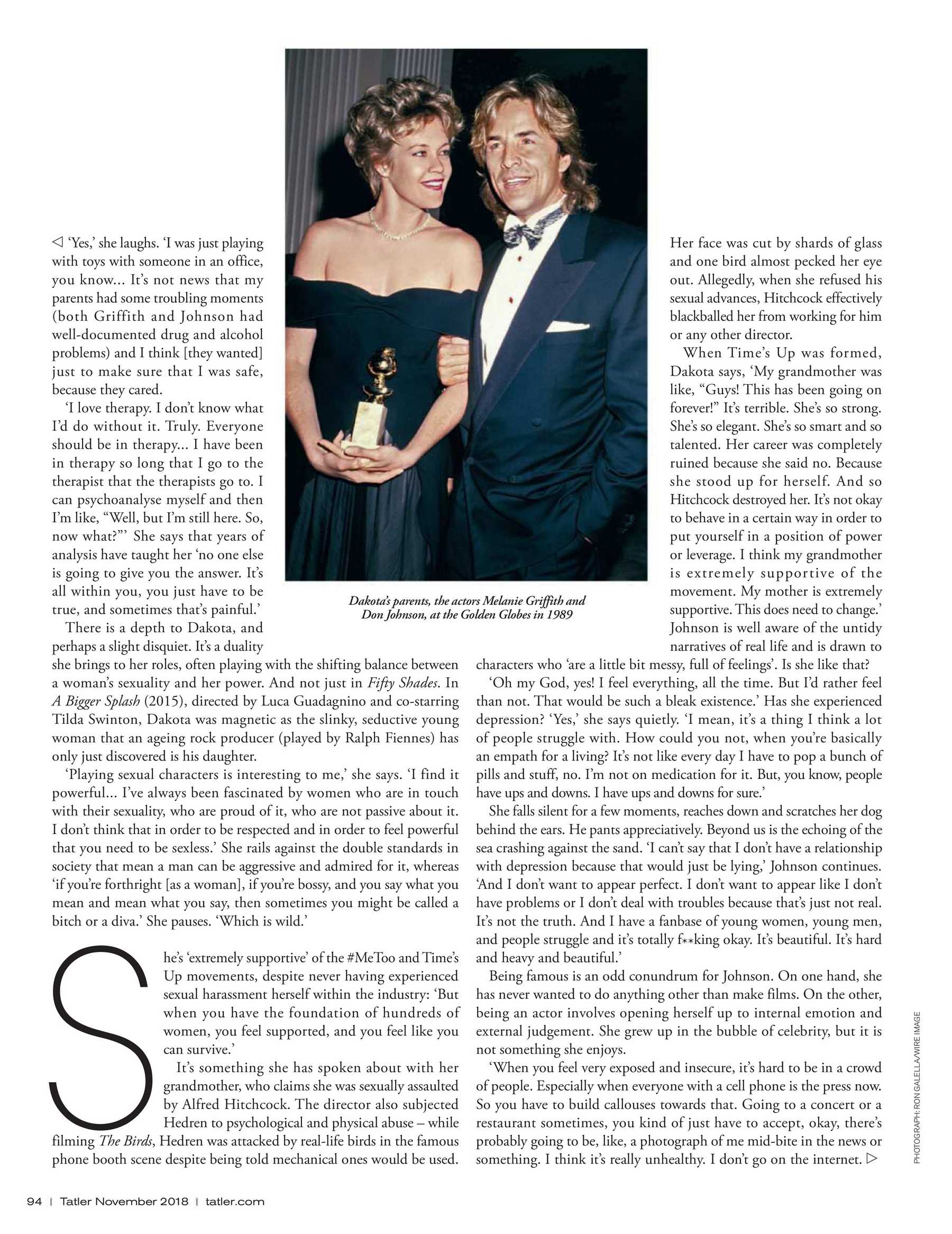 Dakota_Johnson_-_Tatler_Magazine_UK2C_October_2018-08.jpg Dakota_Johnson_-_Tatler_Magazine_UK2C_October_2018-08.jpg