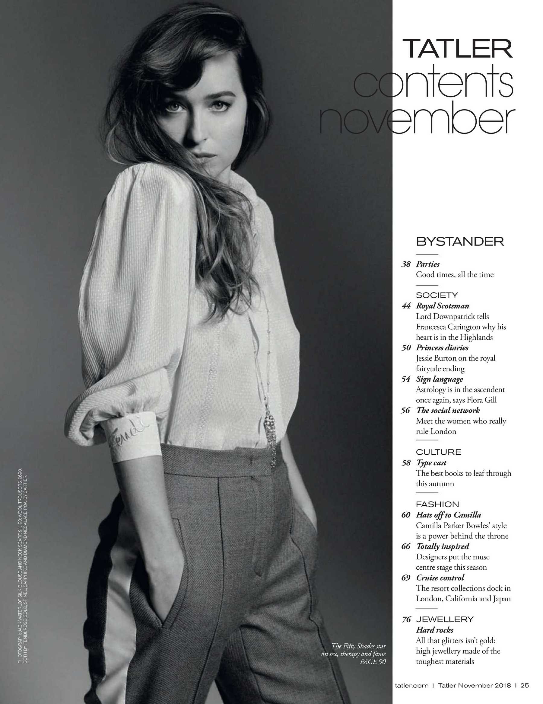 Dakota_Johnson_-_Tatler_Magazine_UK2C_October_2018-09.jpg