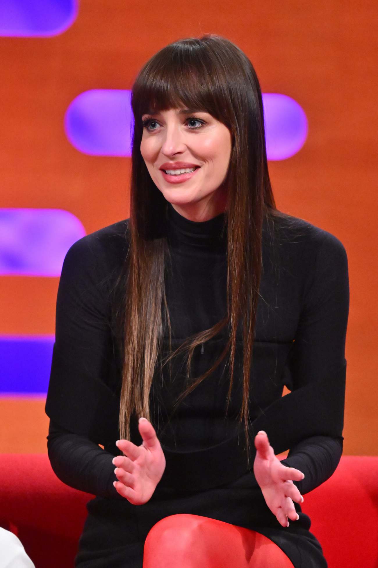Dakota_Johnson_-_The_Graham_Norton_Show_0102202403.jpg Dakota_Johnson_-_The_Graham_Norton_Show_0102202403.jpg