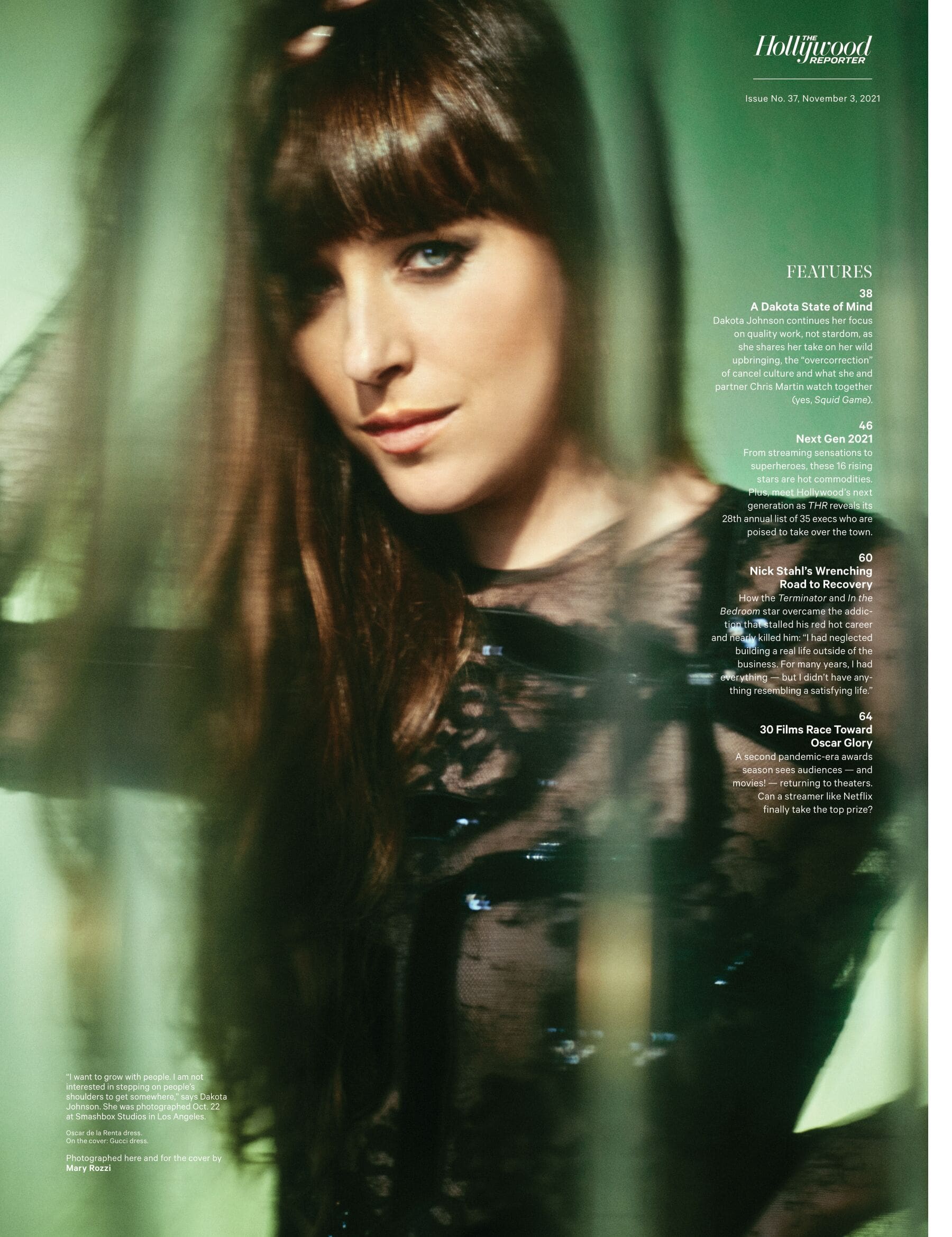 Dakota_Johnson_-_The_Hollywood_Reporter_November_202102.jpg Dakota_Johnson_-_The_Hollywood_Reporter_November_202102.jpg