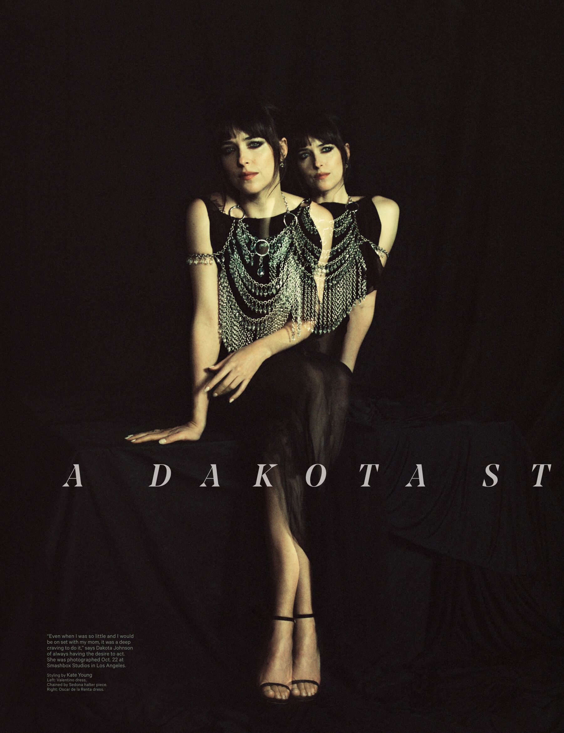 Dakota_Johnson_-_The_Hollywood_Reporter_November_202103.jpg Dakota_Johnson_-_The_Hollywood_Reporter_November_202103.jpg