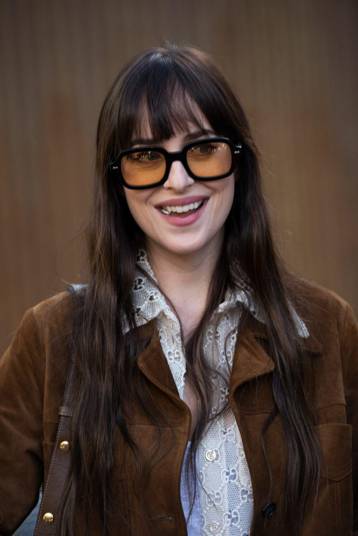 Dakota_Johnson_-_The_Lost_Daughter_Premiere_at_the_48th_Telluride_Film_Festival_09042021_00014.jpg Dakota_Johnson_-_The_Lost_Daughter_Premiere_at_the_48th_Telluride_Film_Festival_09042021_00014.jpg