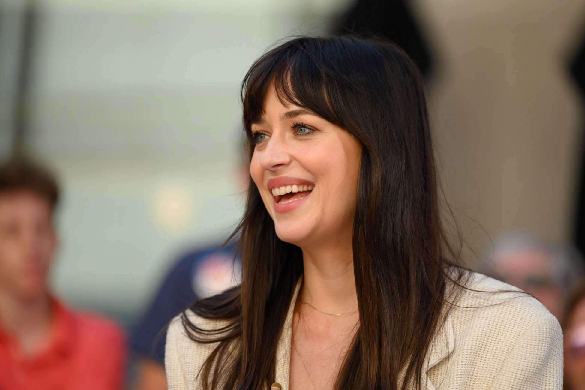 Dakota_Johnson_-_Today_Show_June_14_202204.jpg Dakota_Johnson_-_Today_Show_June_14_202204.jpg