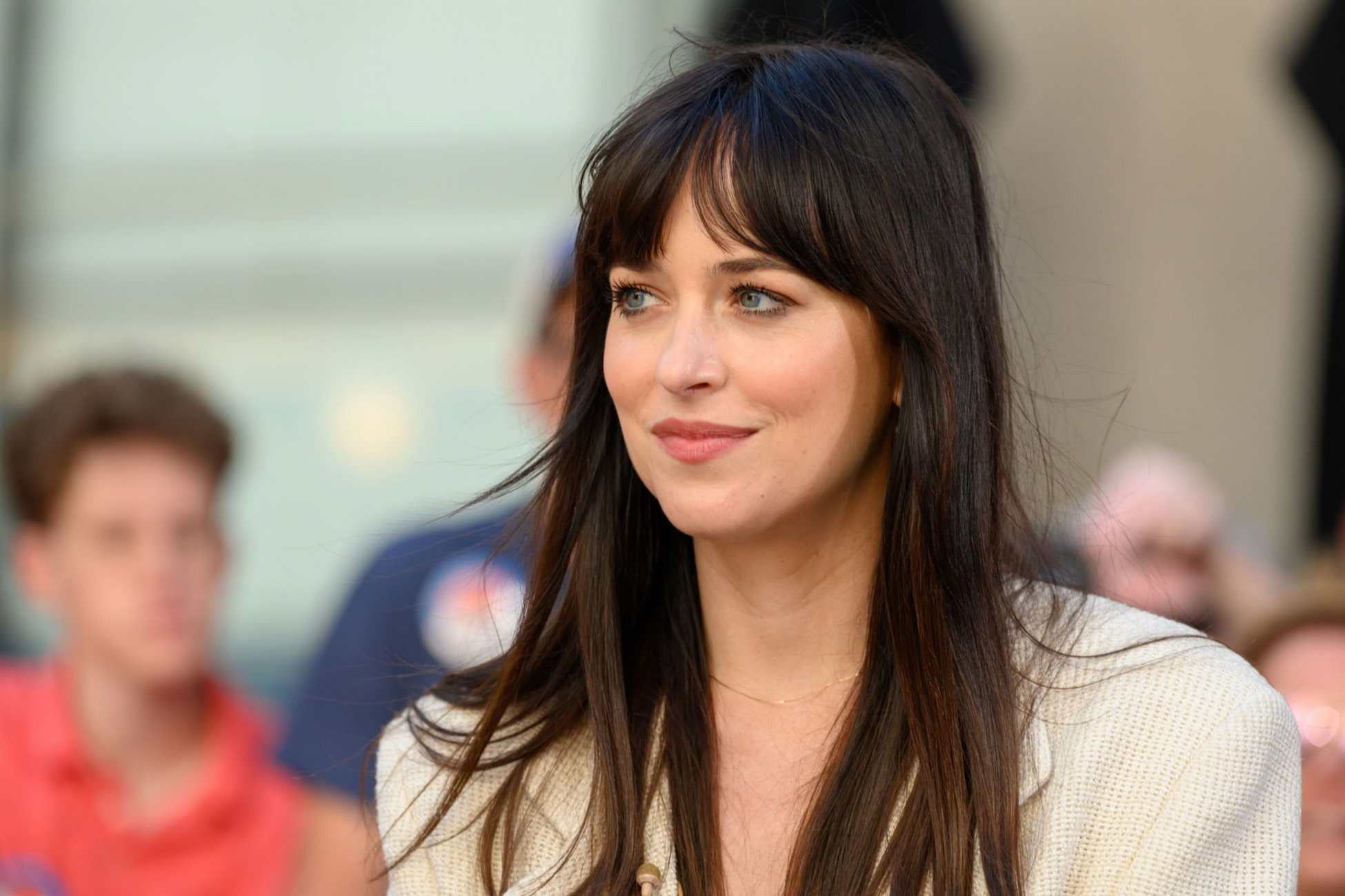 Dakota_Johnson_-_Today_Show_June_14_202205.jpg