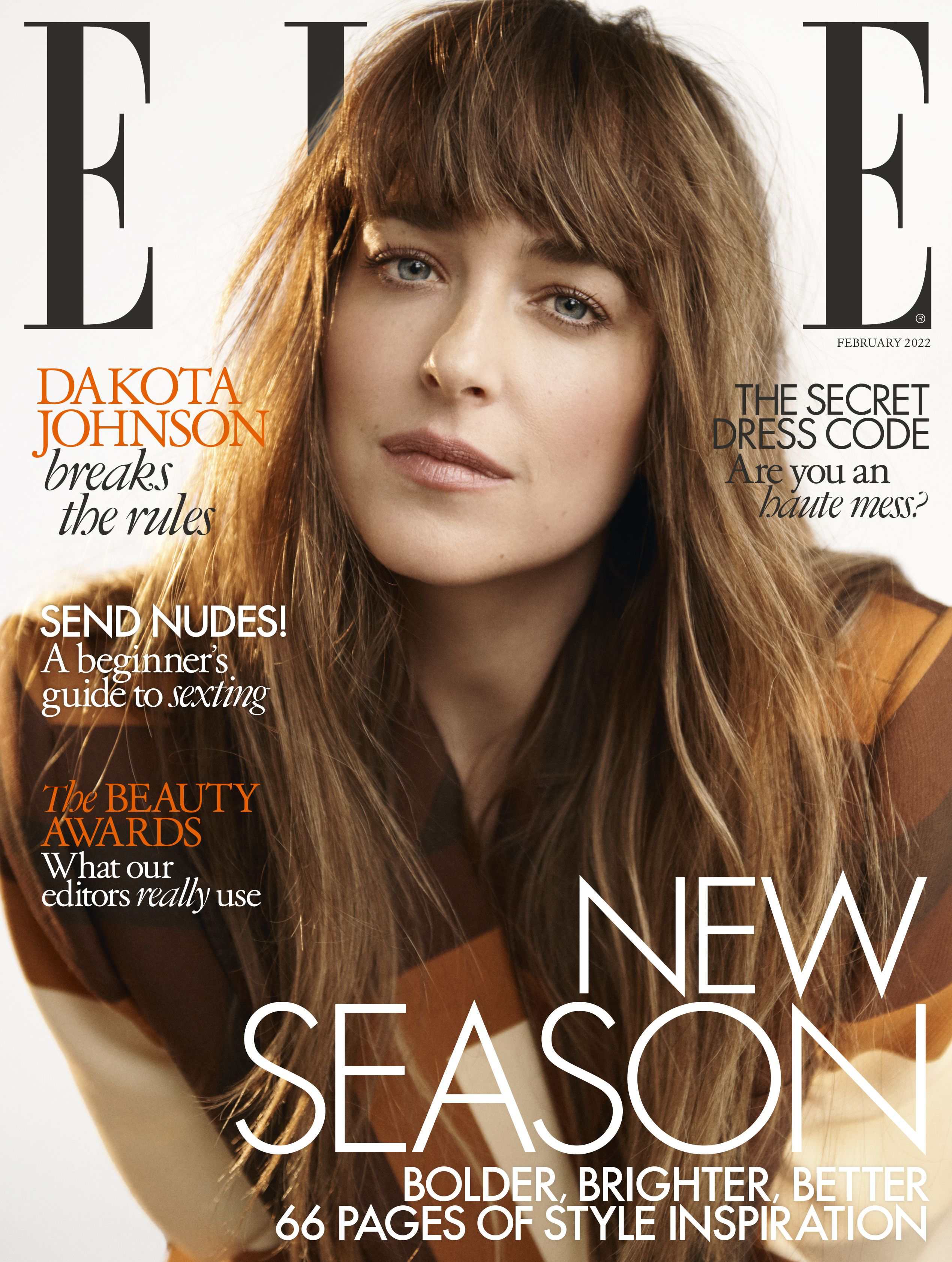 Dakota_Johnson_-_UK_Elle_February_202212.jpg