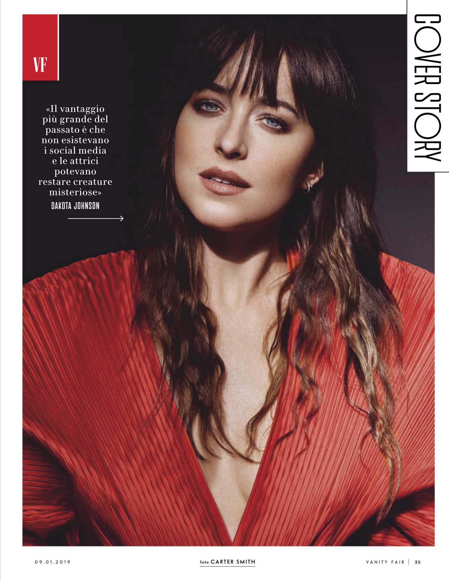 Dakota_Johnson_-_Vanity_Fair_Italia_09_January_2019-02.jpg Dakota_Johnson_-_Vanity_Fair_Italia_09_January_2019-02.jpg
